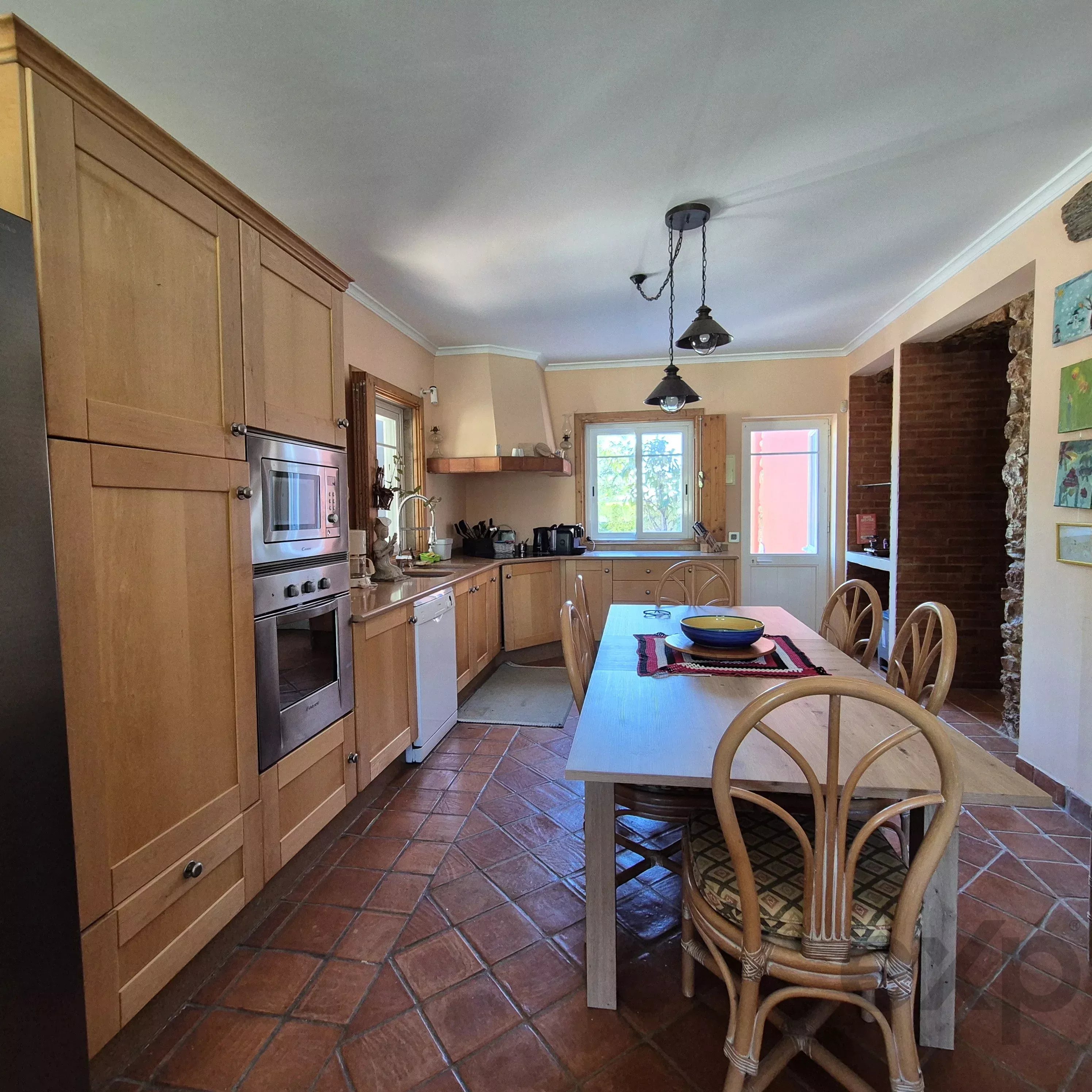 Estate with Swimming Pool 87034529 image 15