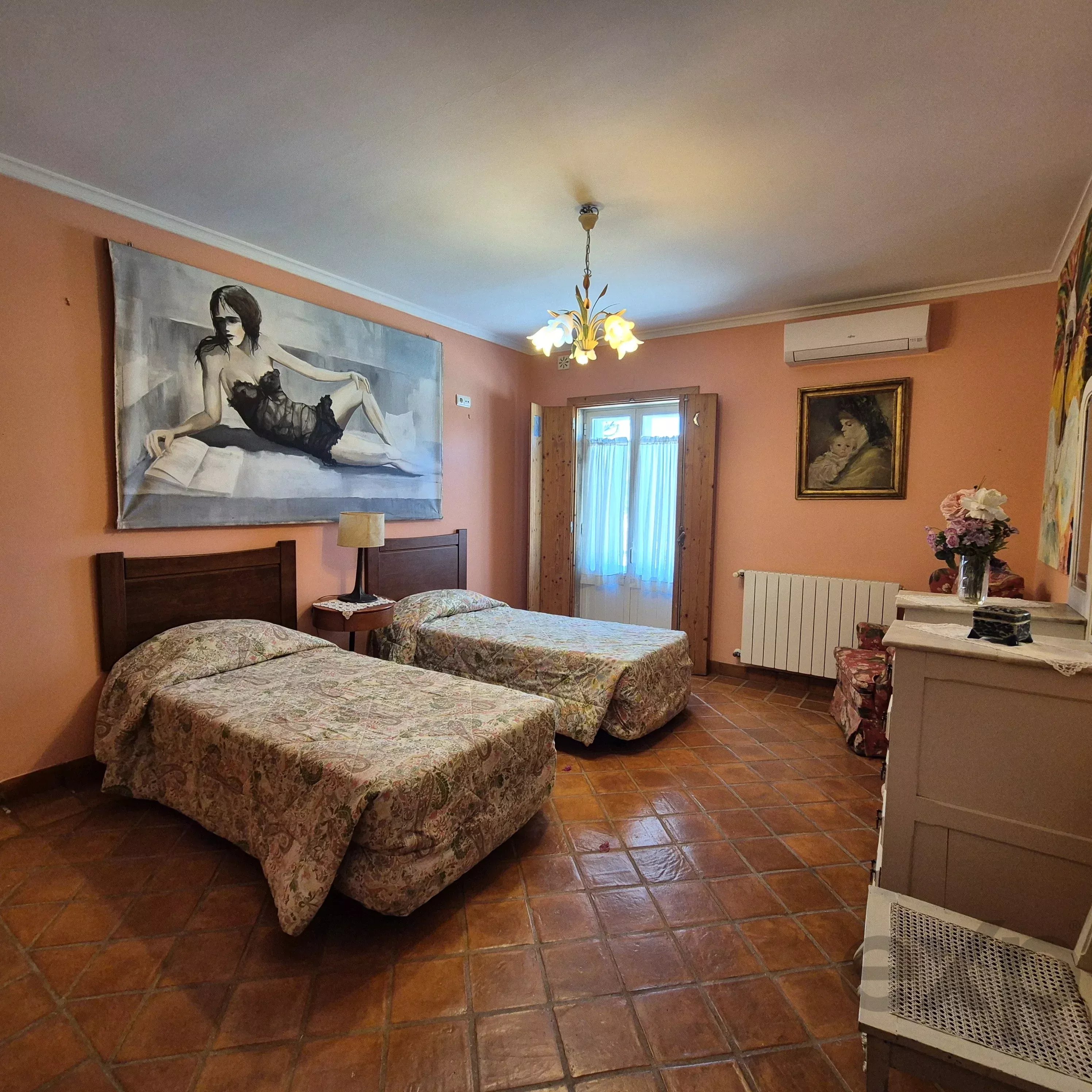 Estate with Swimming Pool 87034529 image 30