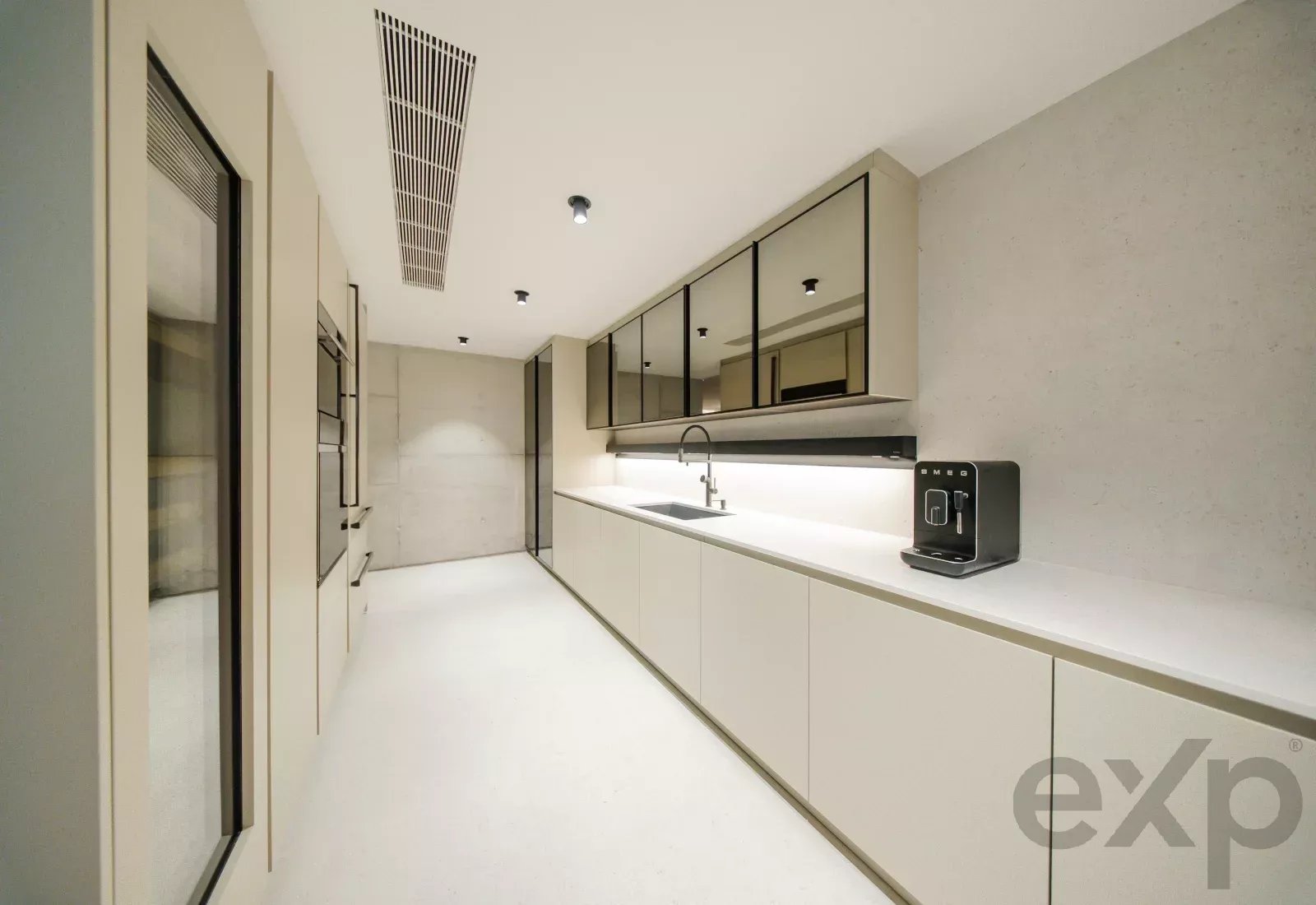Moradia à venda em Vila Nova De Gaia, 460 m²