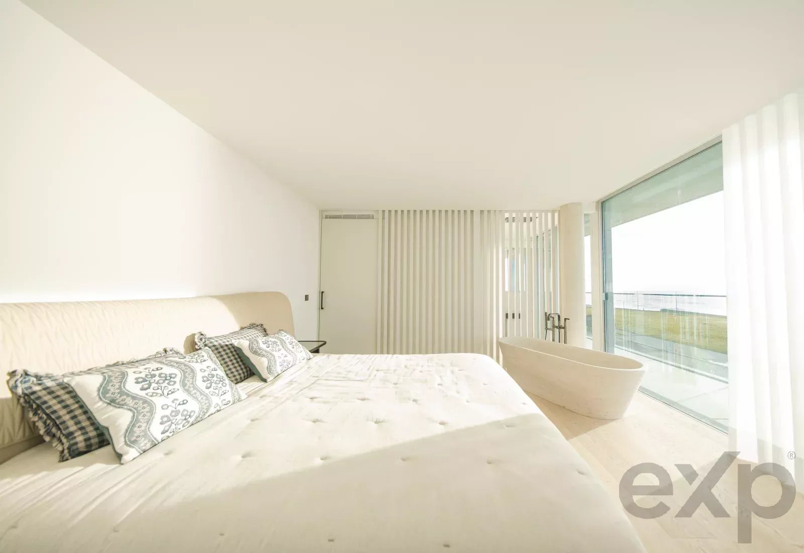 Moradia à venda em Vila Nova De Gaia, 460 m²