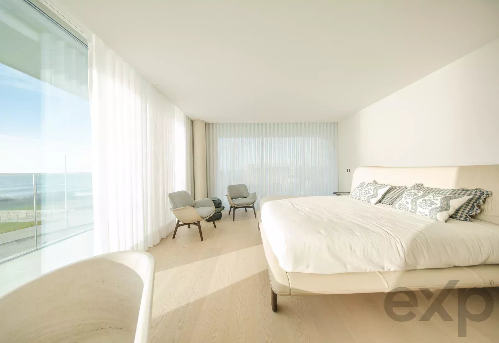 Moradia à venda em Vila Nova De Gaia, 460 m²