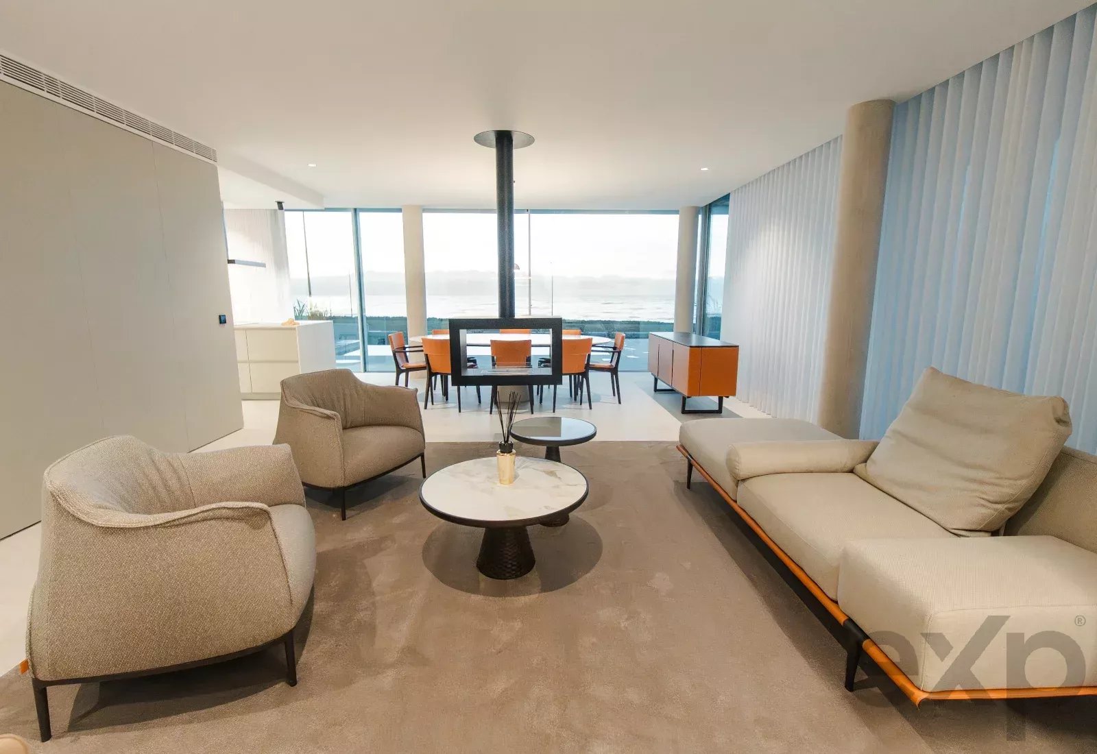 Moradia à venda em Vila Nova De Gaia, 466 m²