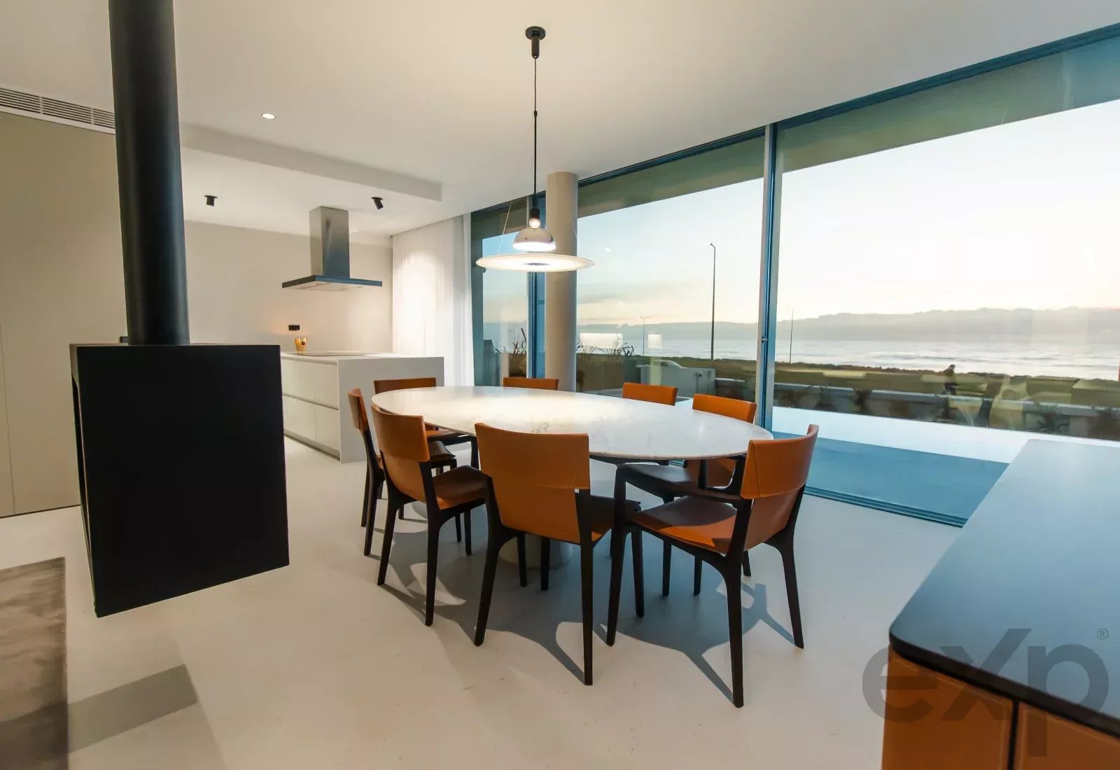 Moradia à venda em Vila Nova De Gaia, 466 m²