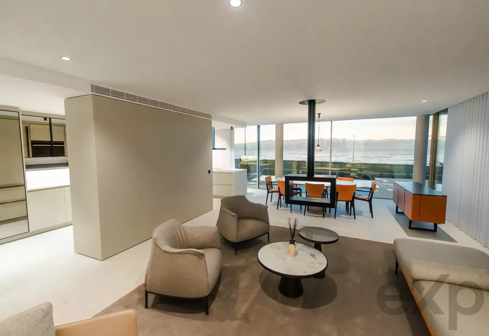 Moradia à venda em Vila Nova De Gaia, 466 m²