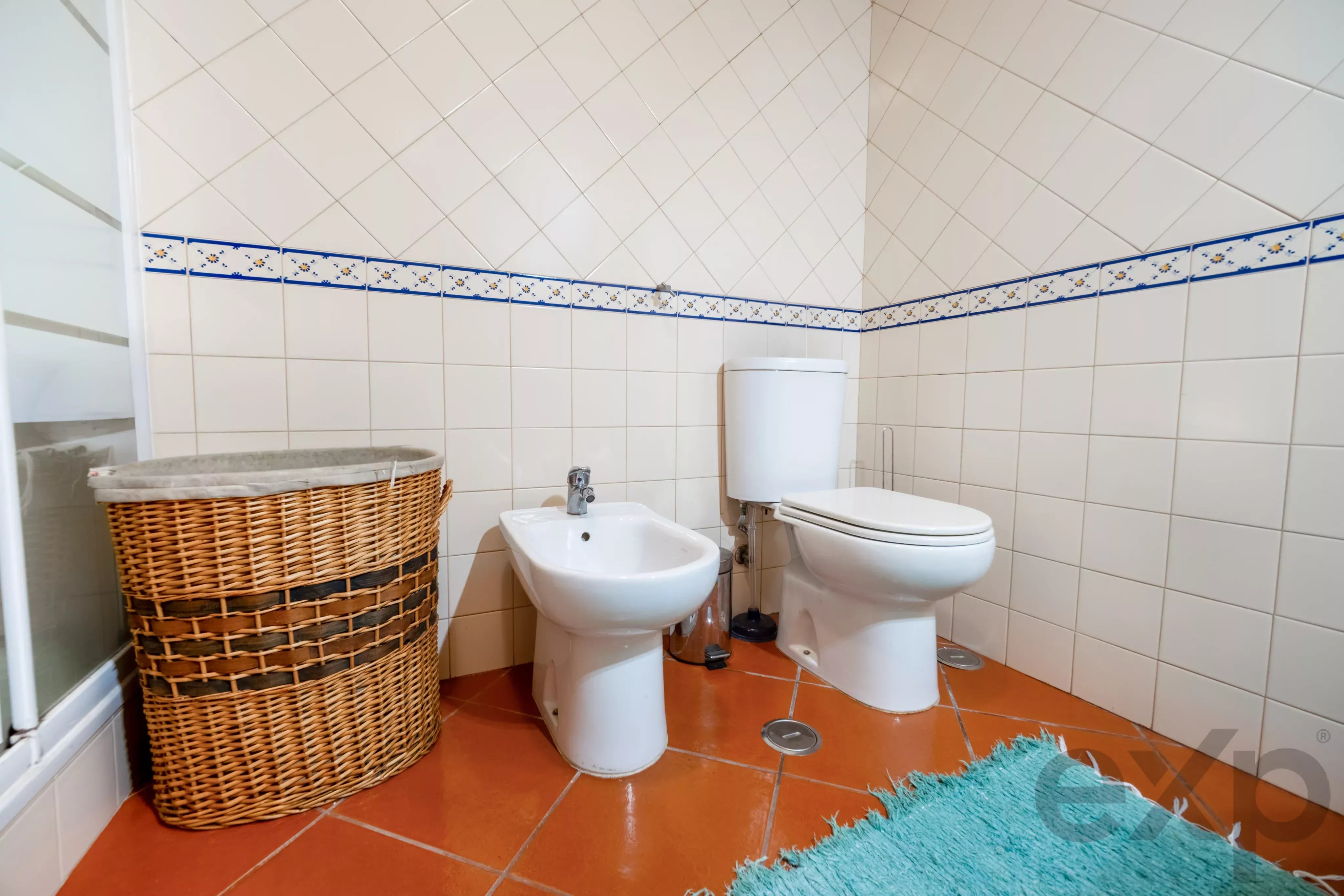 "Viver a 30 minutos de Lisboa, num condomínio privado, com espaço para a família e perto das praias da Ericeira." 87035720 image 12