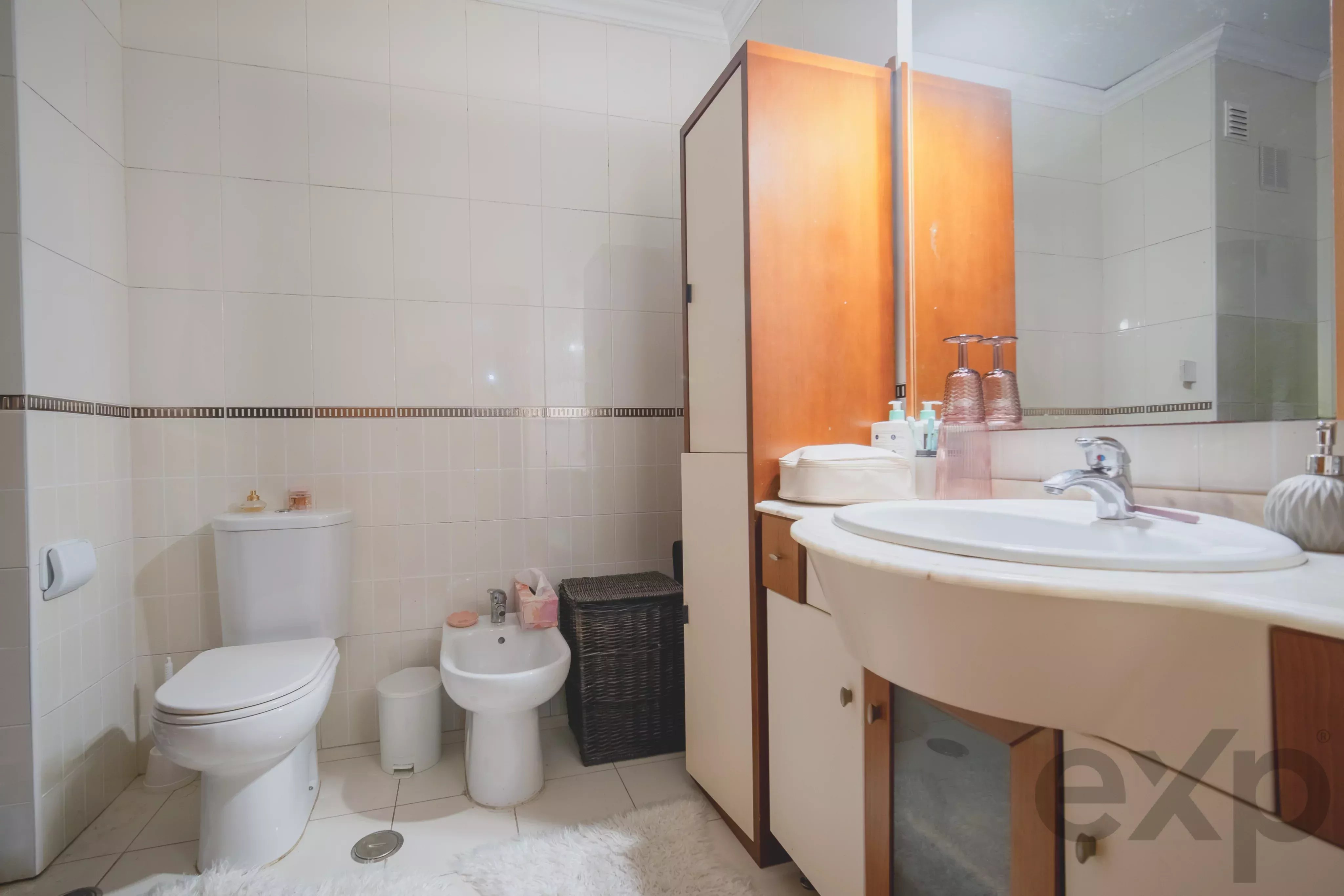 "Viver a 30 minutos de Lisboa, num condomínio privado, com espaço para a família e perto das praias da Ericeira." 87035720 image 13