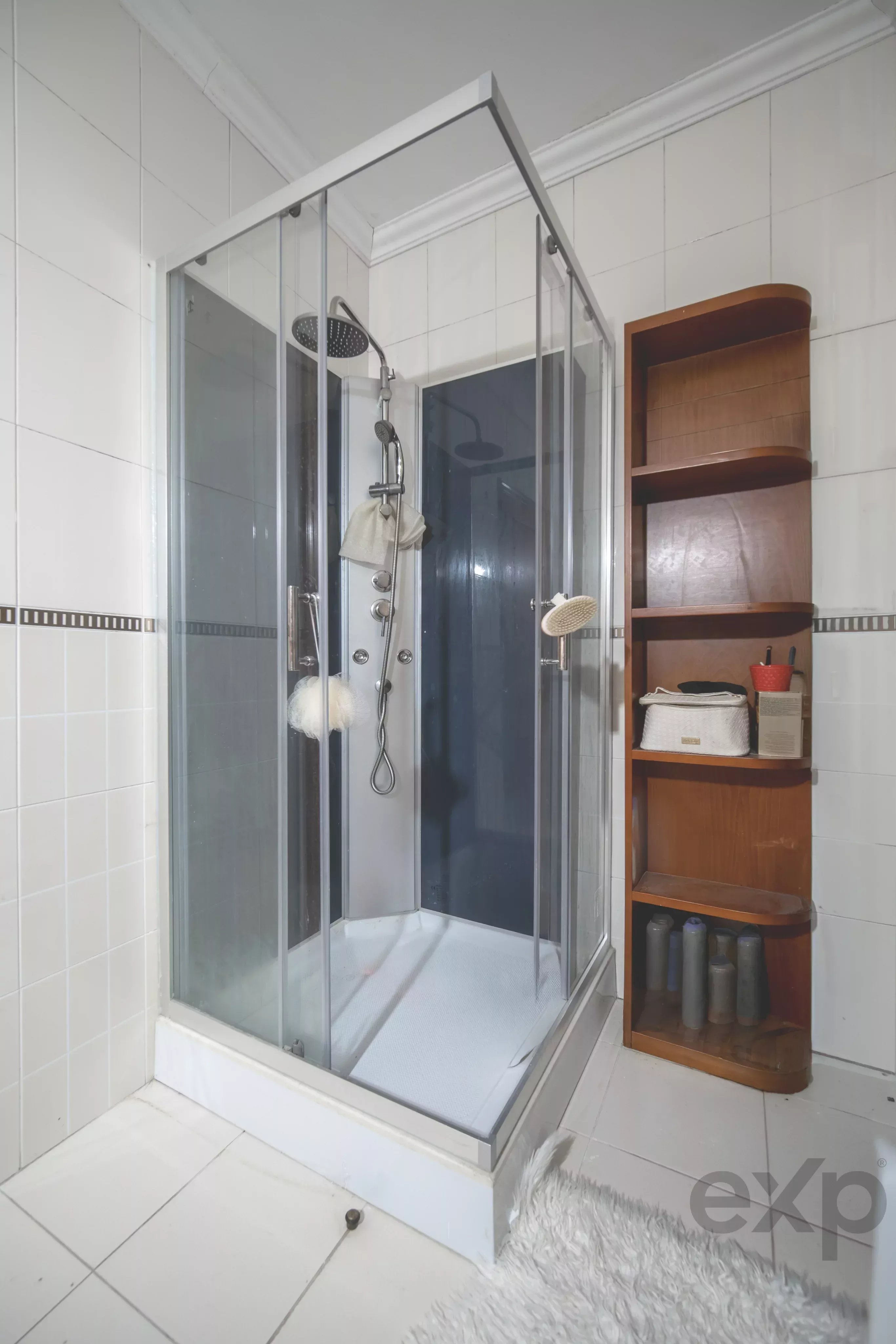 "Viver a 30 minutos de Lisboa, num condomínio privado, com espaço para a família e perto das praias da Ericeira." 87035720 image 14