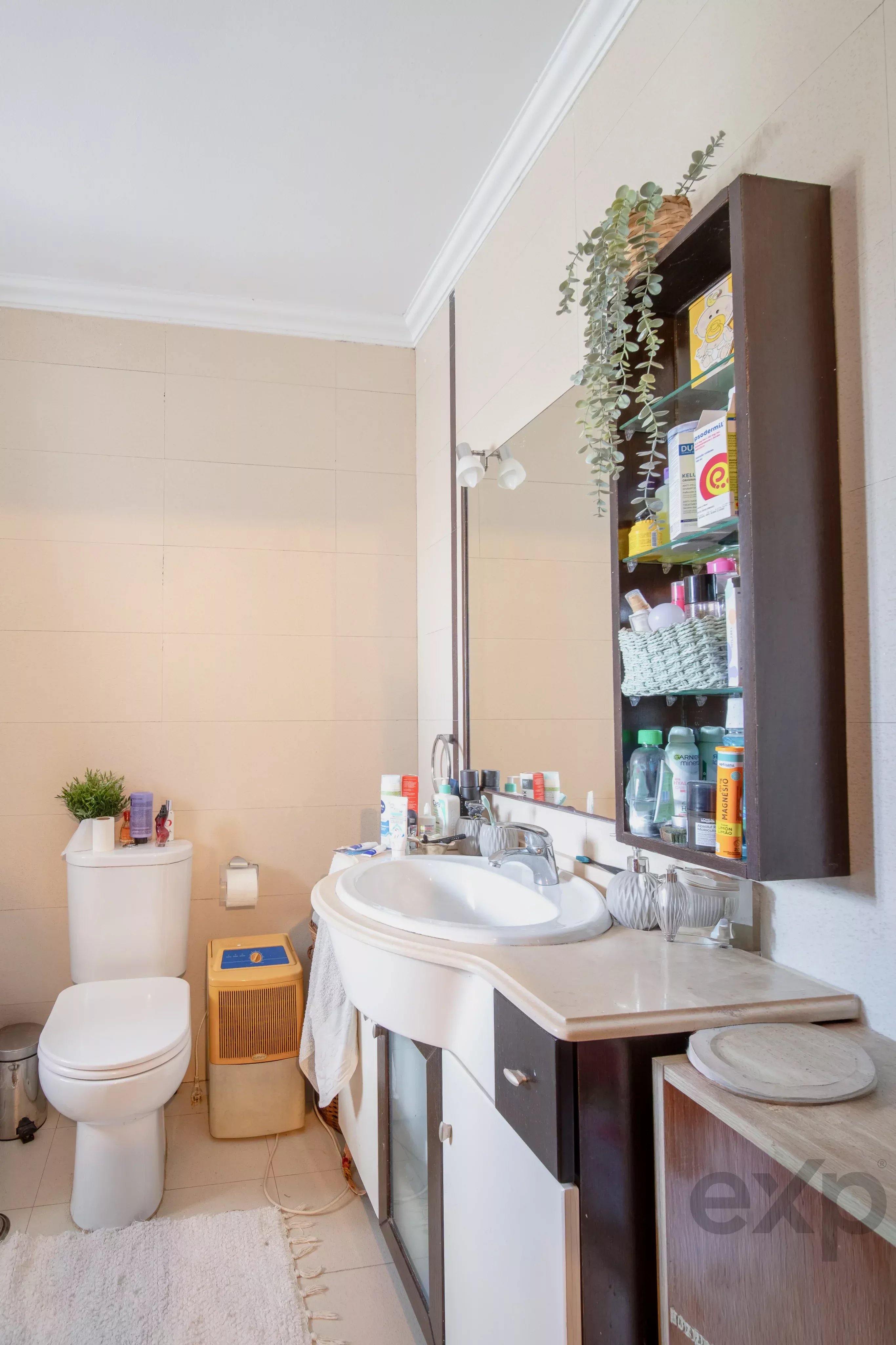 "Viver a 30 minutos de Lisboa, num condomínio privado, com espaço para a família e perto das praias da Ericeira." 87035720 image 22