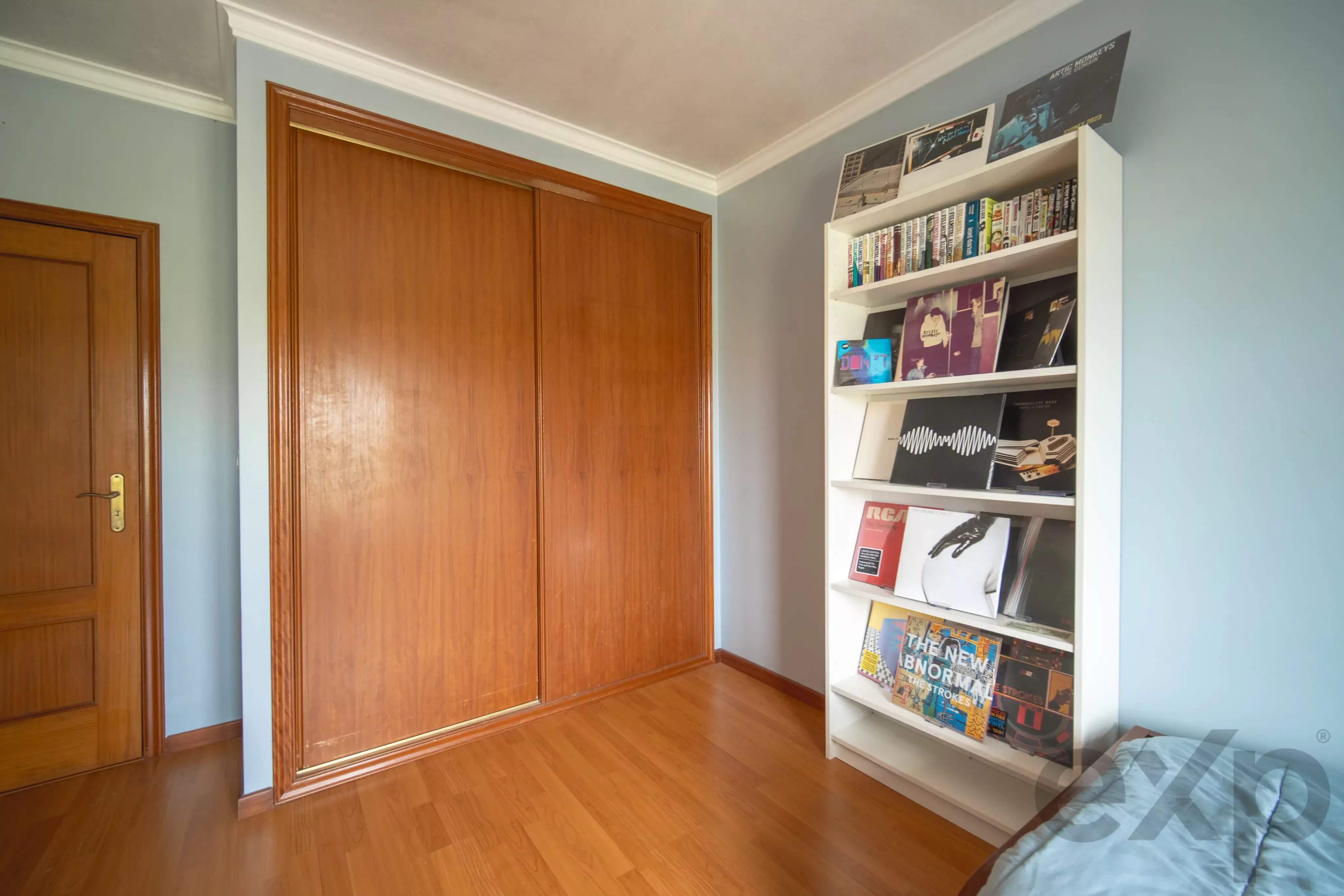 "Viver a 30 minutos de Lisboa, num condomínio privado, com espaço para a família e perto das praias da Ericeira." 87035720 image 18
