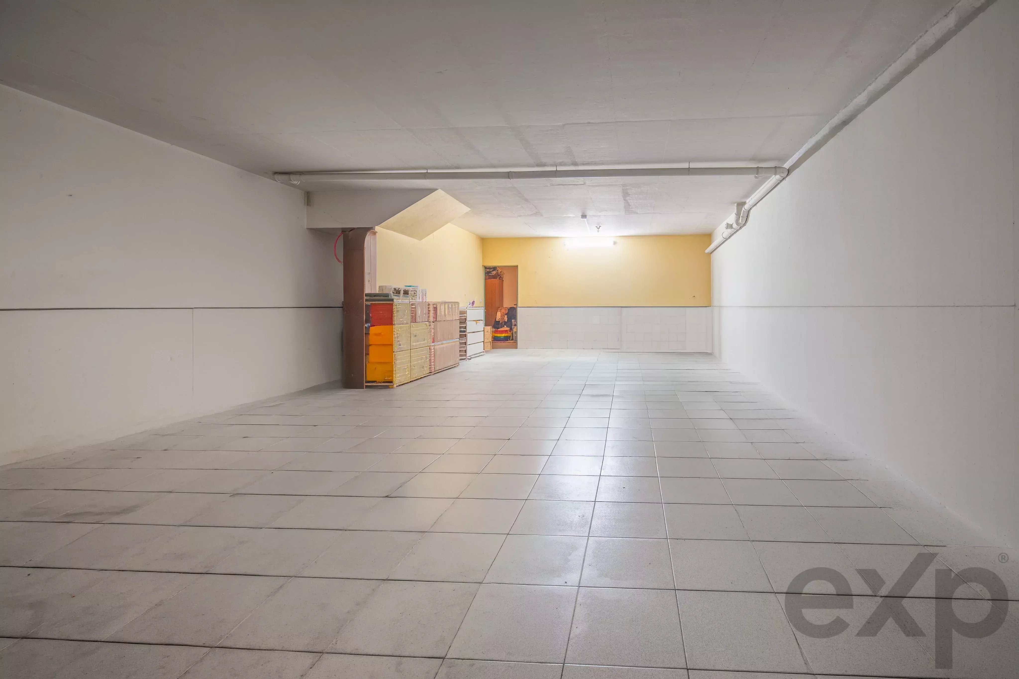 "Viver a 30 minutos de Lisboa, num condomínio privado, com espaço para a família e perto das praias da Ericeira." 87035720 image 35