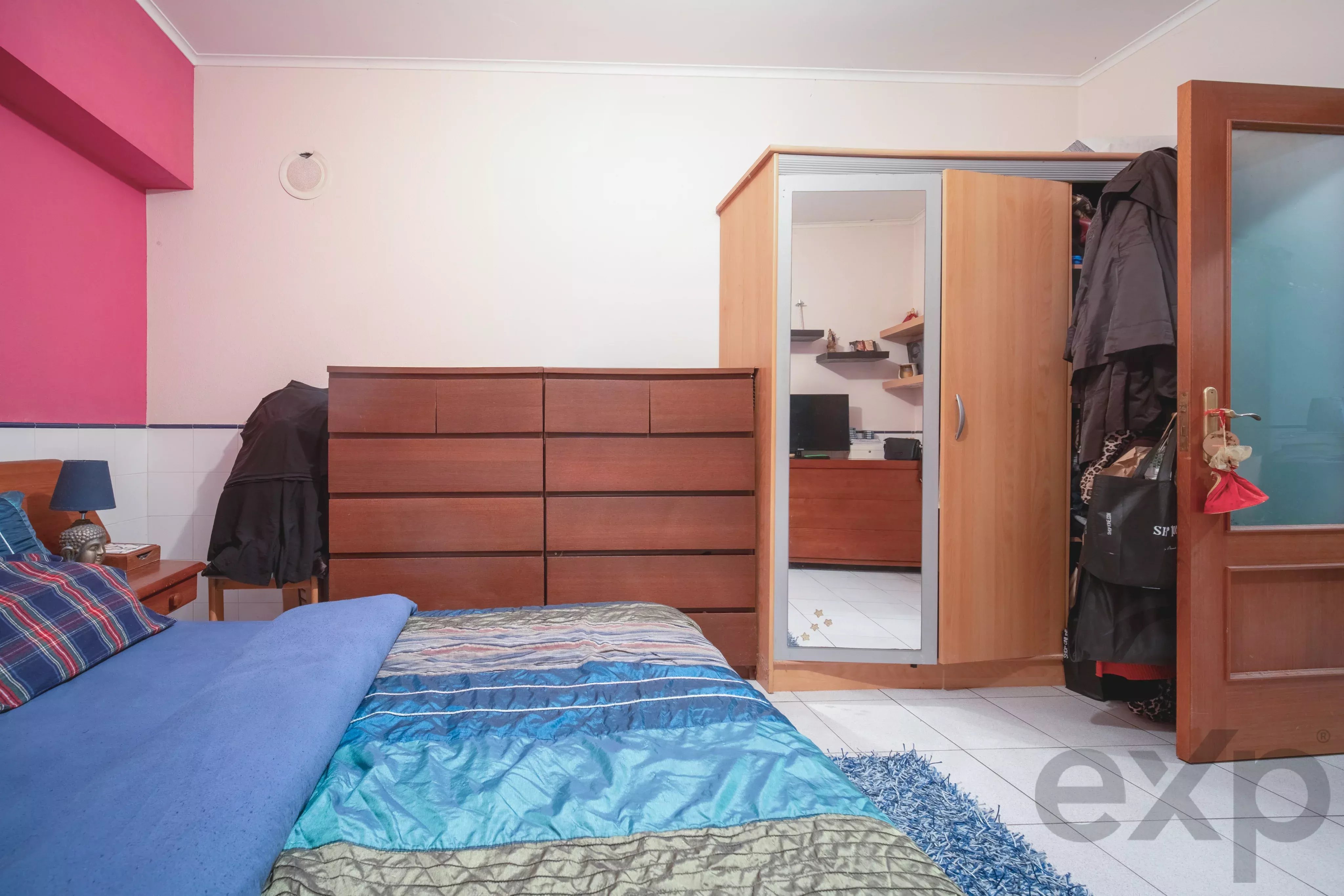 "Viver a 30 minutos de Lisboa, num condomínio privado, com espaço para a família e perto das praias da Ericeira." 87035720 image 33