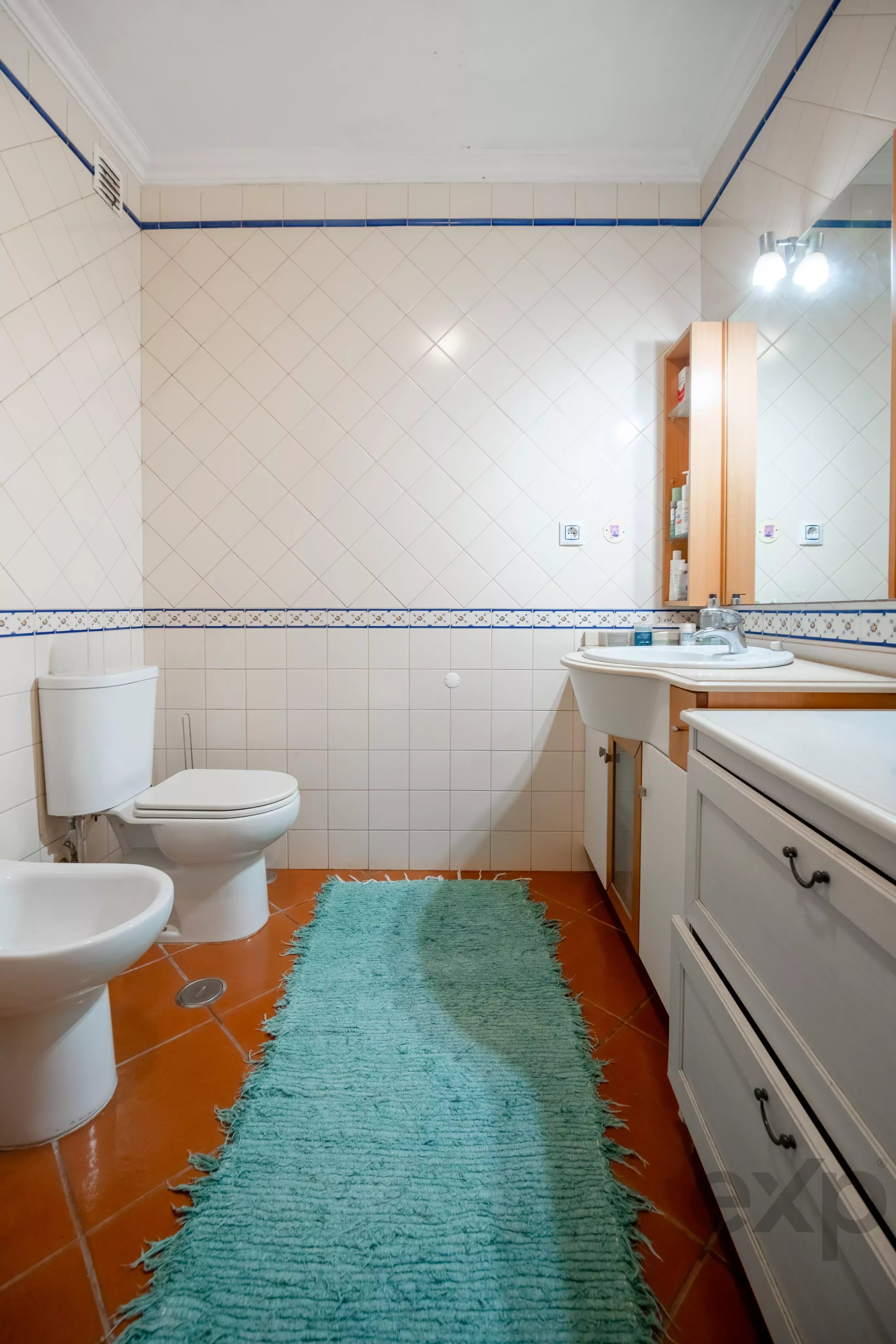 "Viver a 30 minutos de Lisboa, num condomínio privado, com espaço para a família e perto das praias da Ericeira." 87035720 image 10