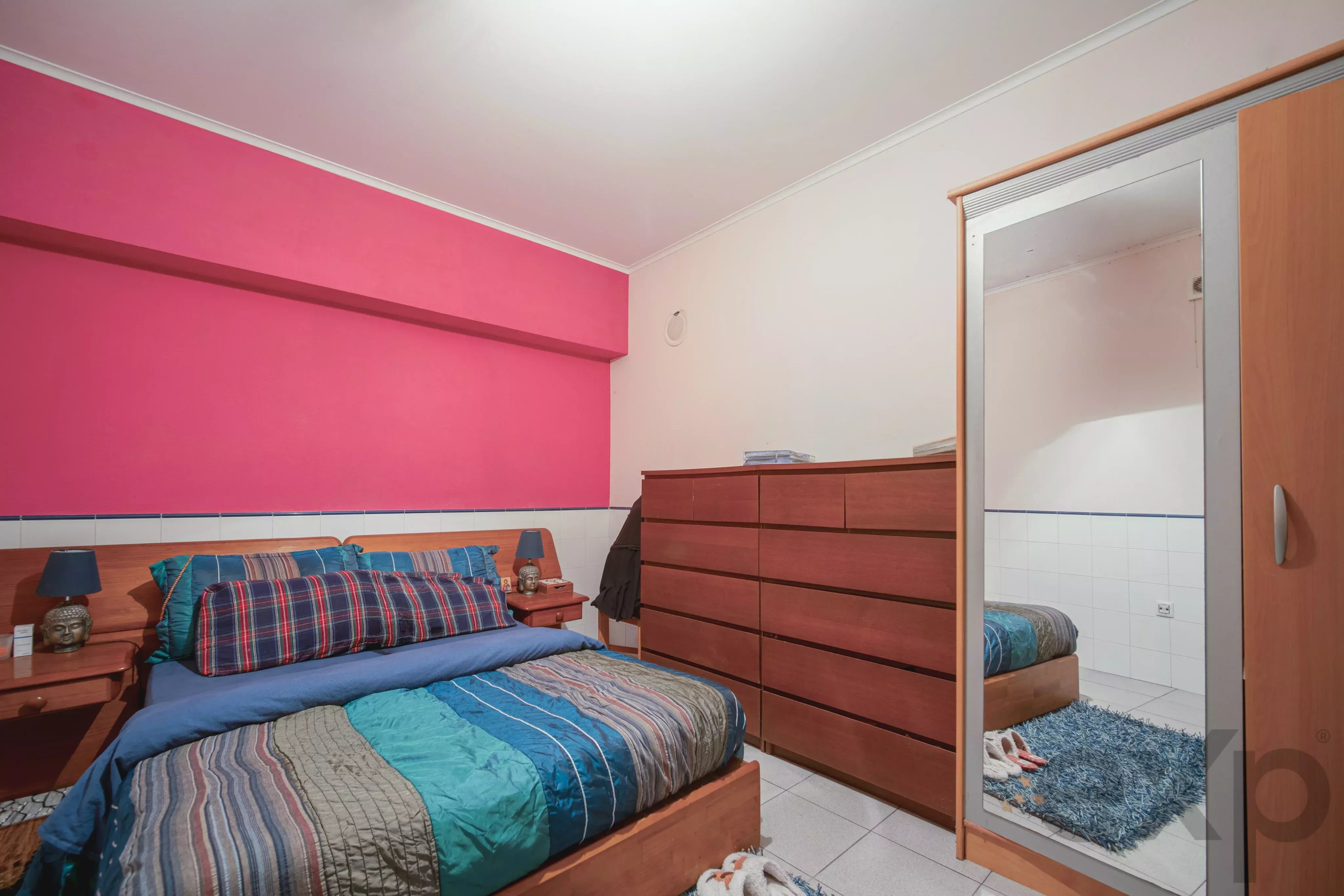 "Viver a 30 minutos de Lisboa, num condomínio privado, com espaço para a família e perto das praias da Ericeira." 87035720 image 32