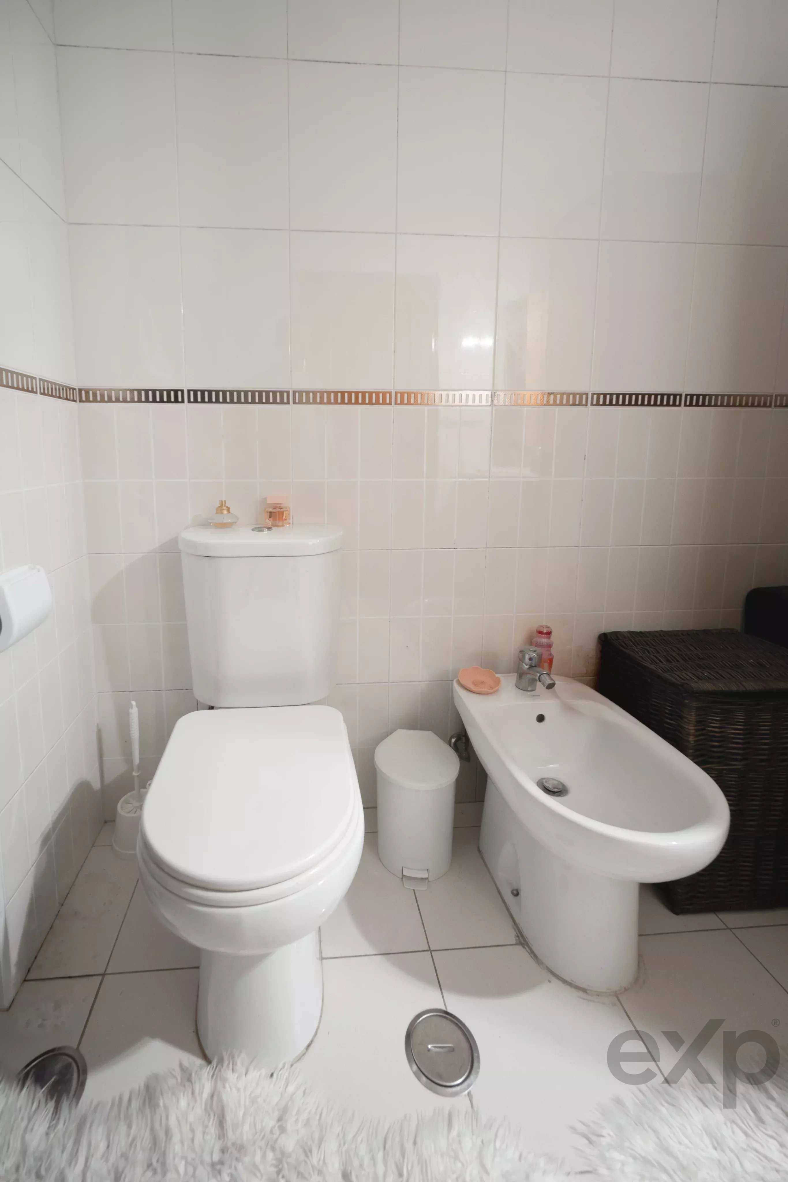 "Viver a 30 minutos de Lisboa, num condomínio privado, com espaço para a família e perto das praias da Ericeira." 87035720 image 15