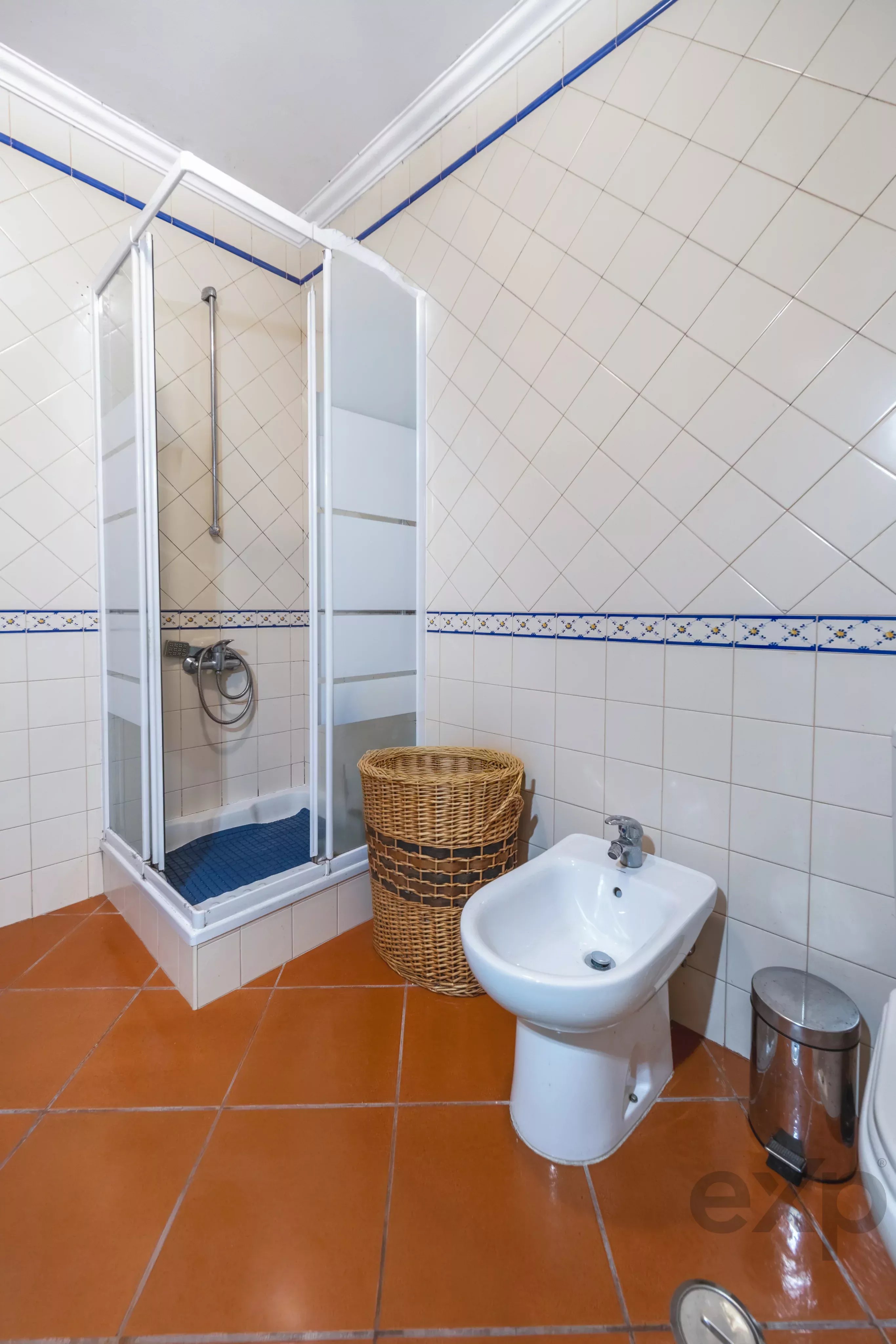 "Viver a 30 minutos de Lisboa, num condomínio privado, com espaço para a família e perto das praias da Ericeira." 87035720 image 11