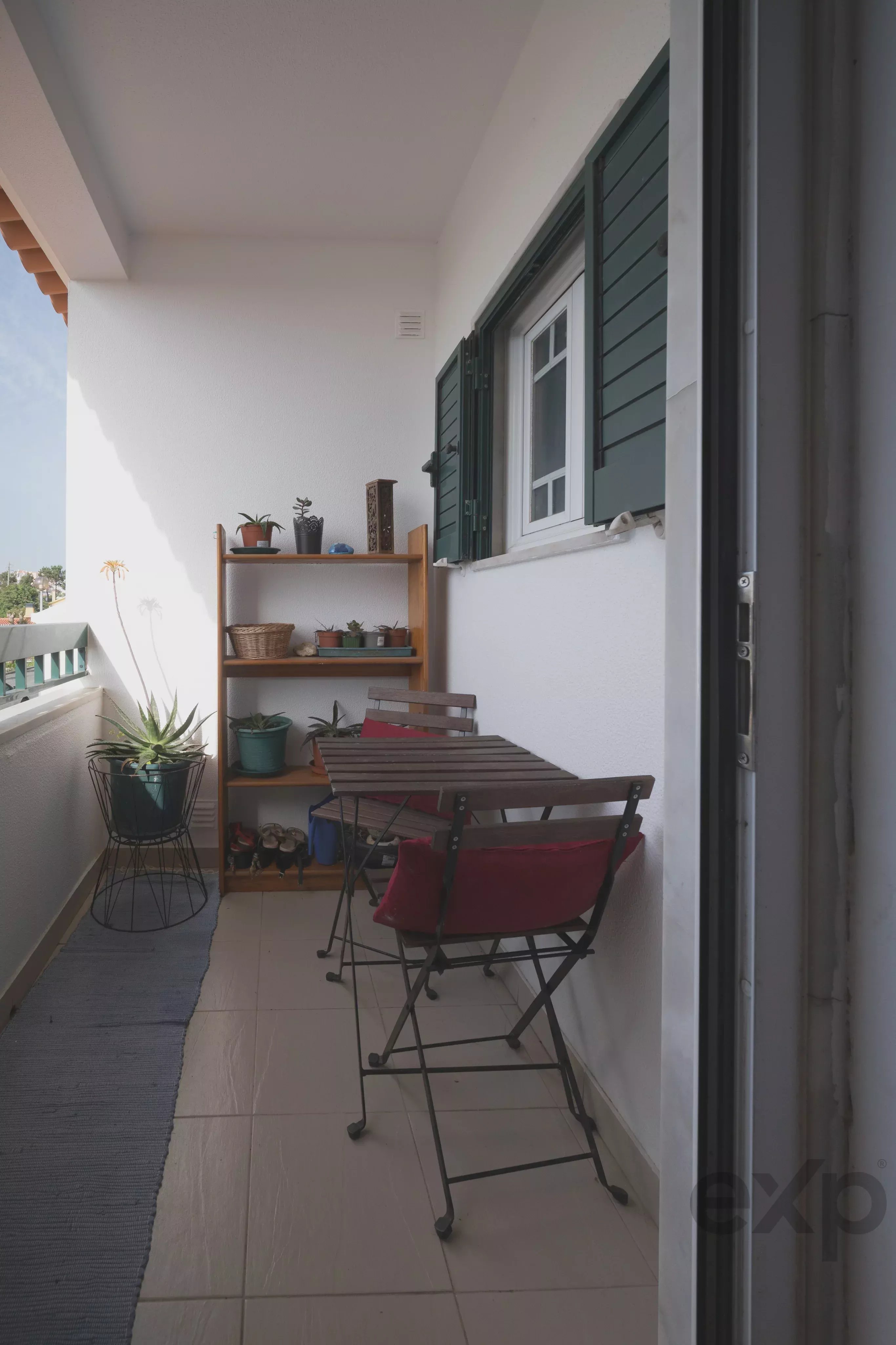 "Viver a 30 minutos de Lisboa, num condomínio privado, com espaço para a família e perto das praias da Ericeira." 87035720 image 25