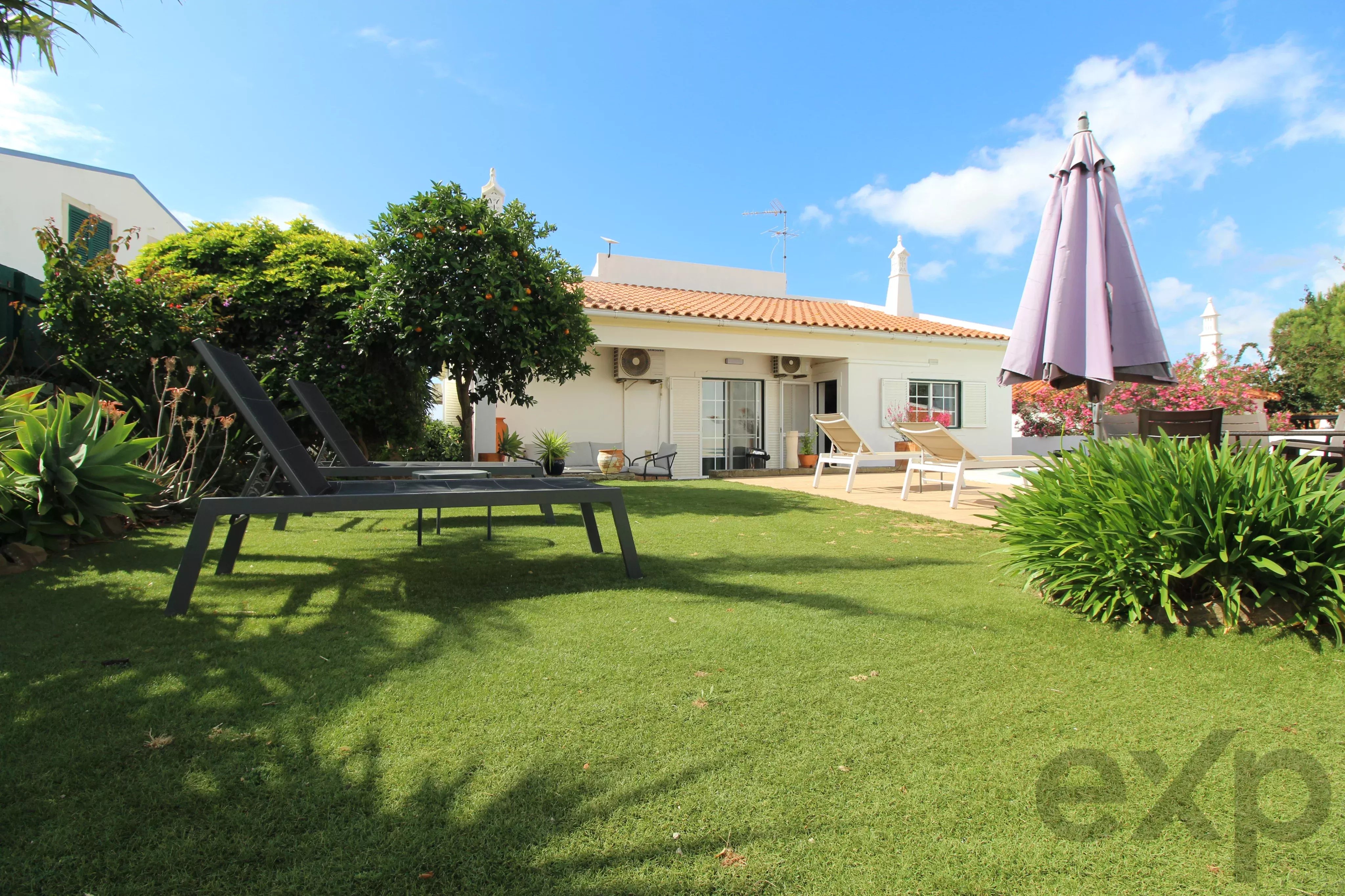 Moradia com 3 quartos, vista para o Rio Guadiana 87036575 image 21