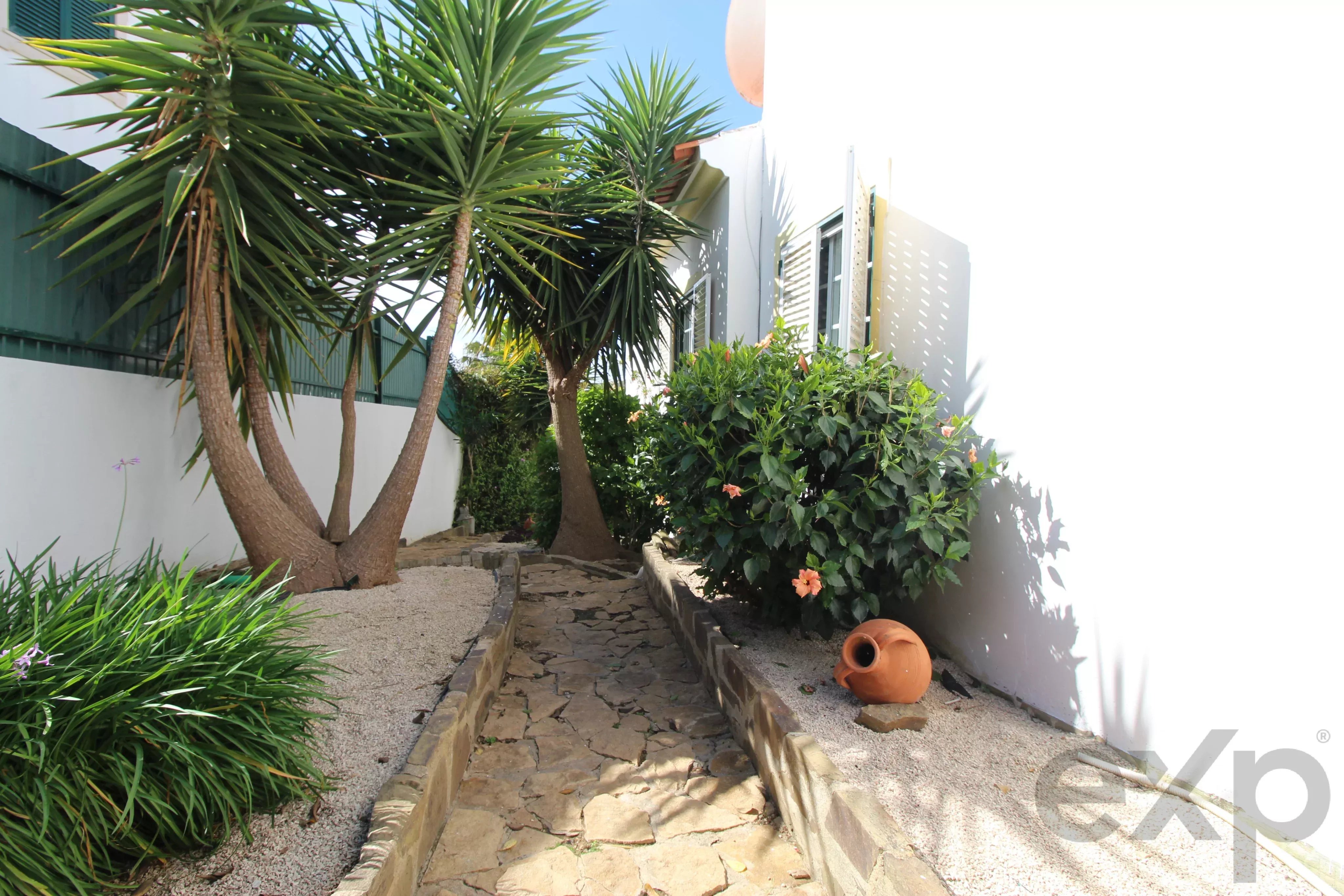 Moradia com 3 quartos, vista para o Rio Guadiana 87036575 image 28