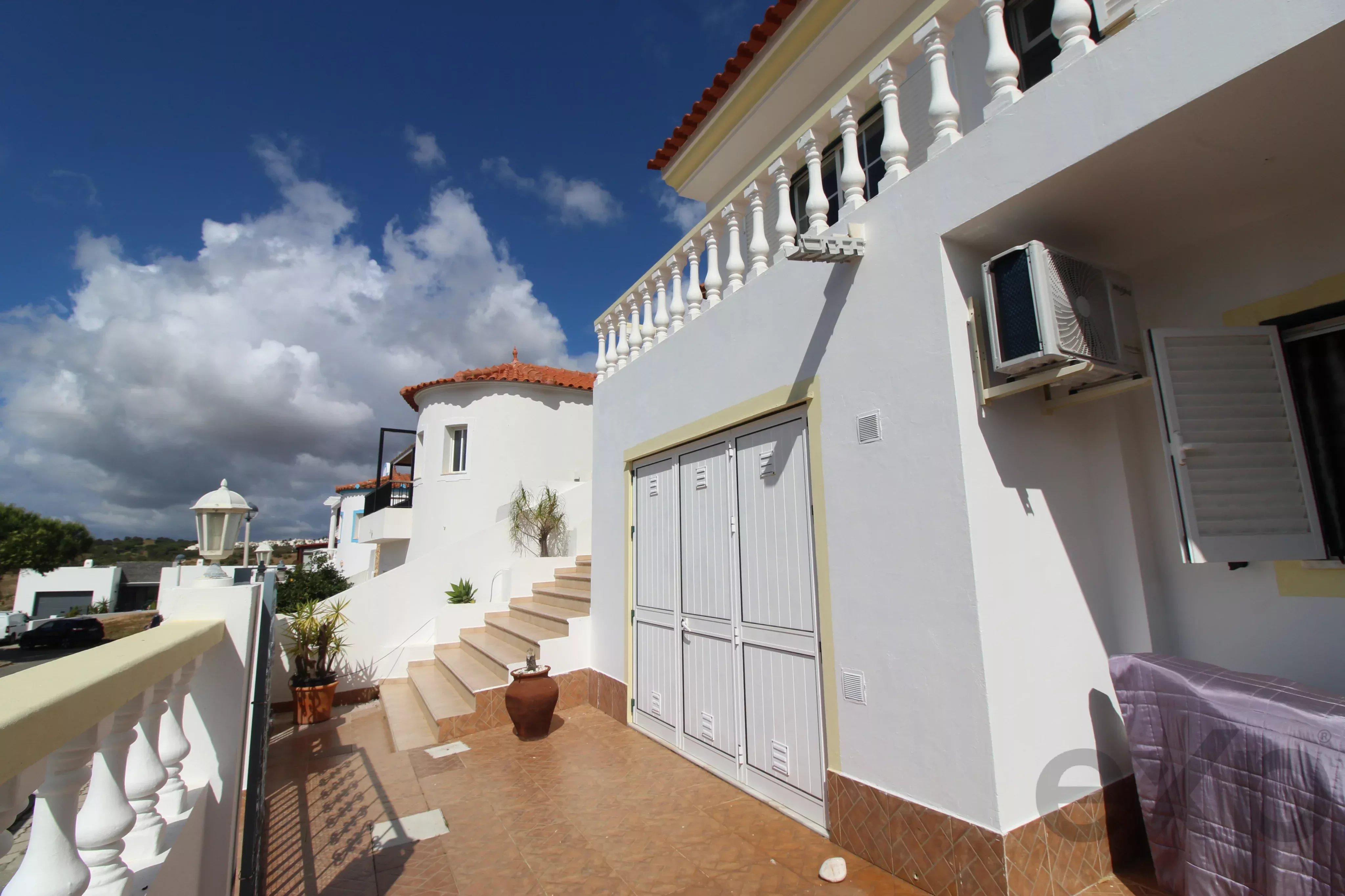 Moradia com 3 quartos, vista para o Rio Guadiana 87036575 image 29