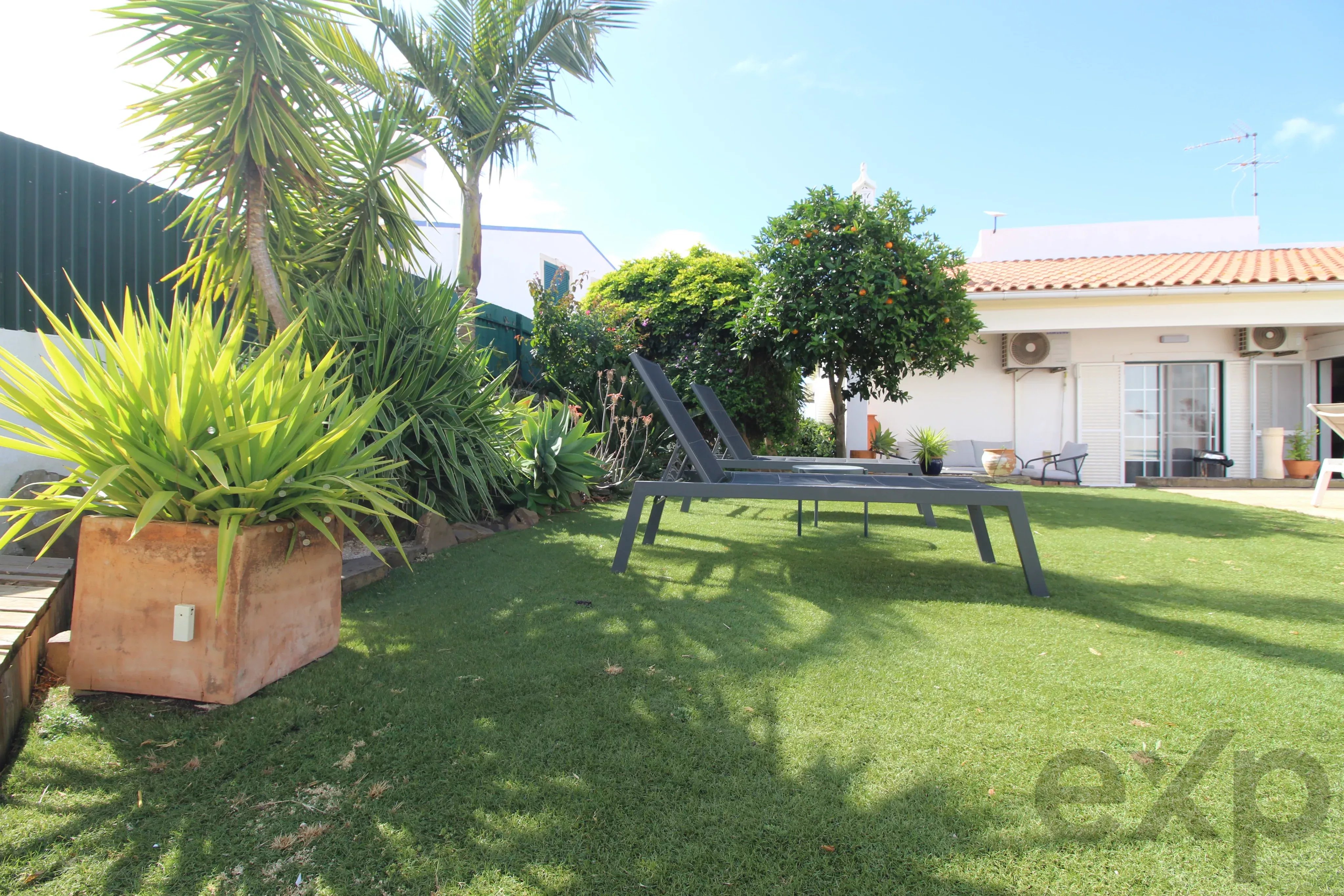 Moradia com 3 quartos, vista para o Rio Guadiana 87036575 image 23