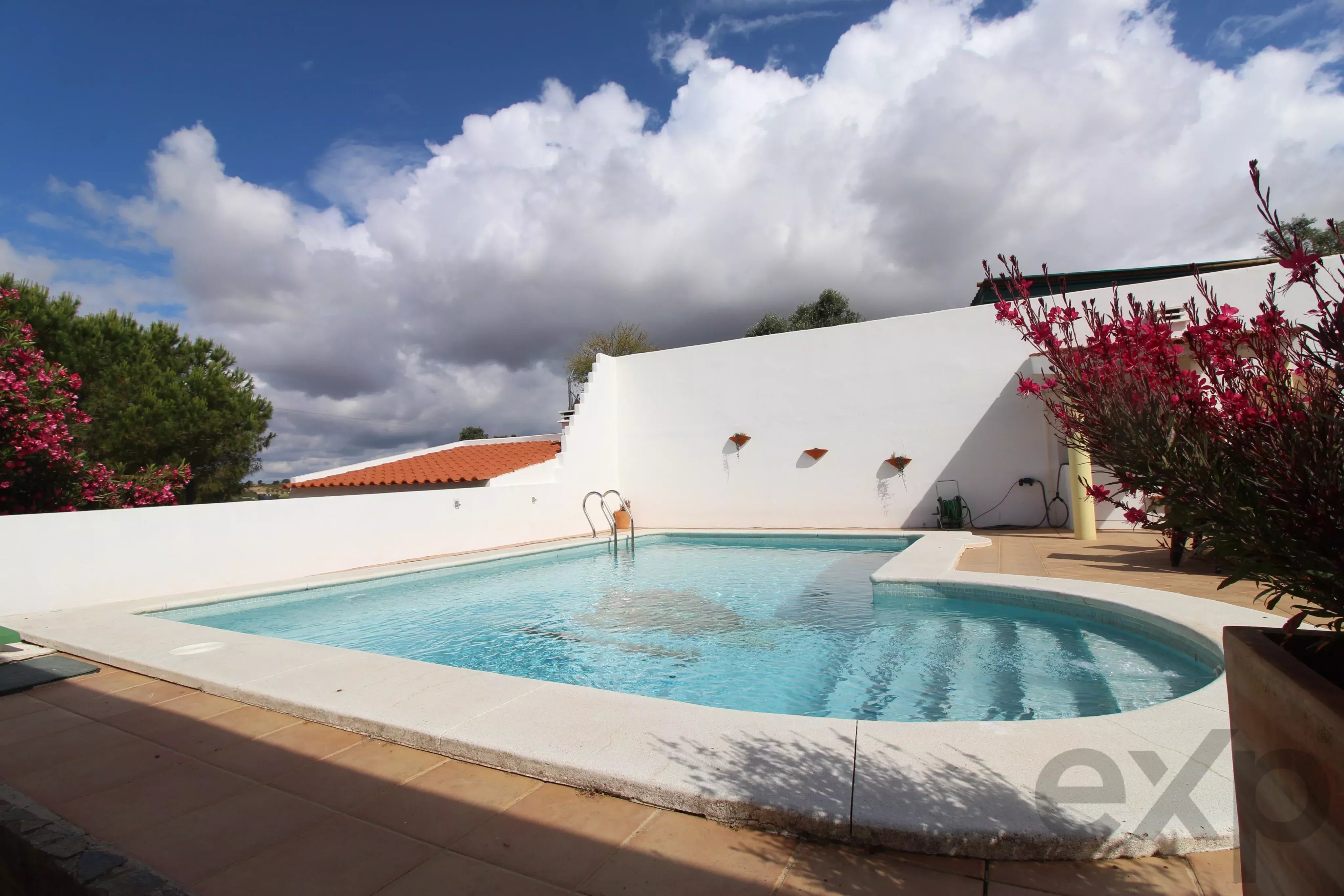 Moradia com 3 quartos, vista para o Rio Guadiana 87036575 image 20