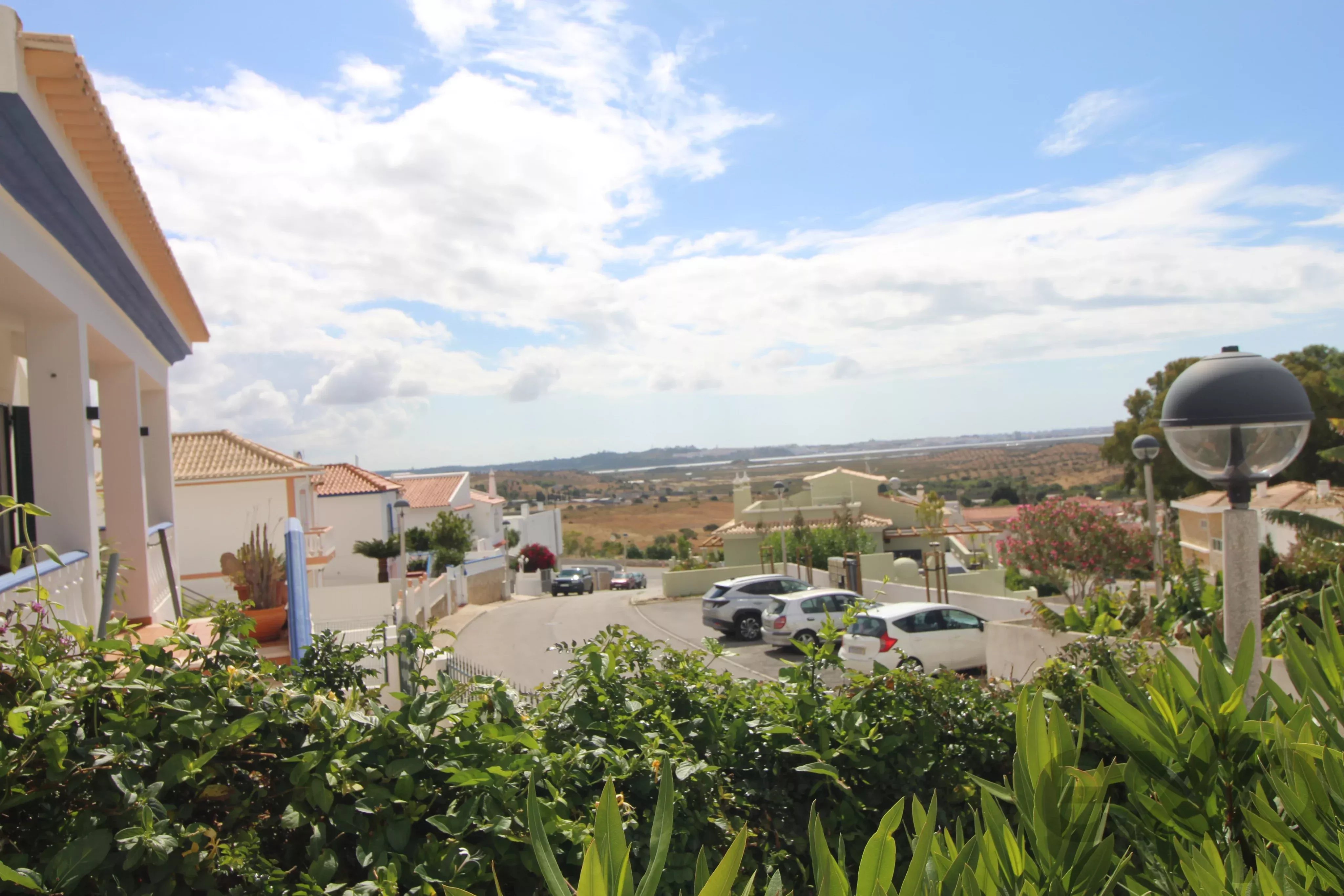 Moradia com 3 quartos, vista para o Rio Guadiana 87036575 image 32