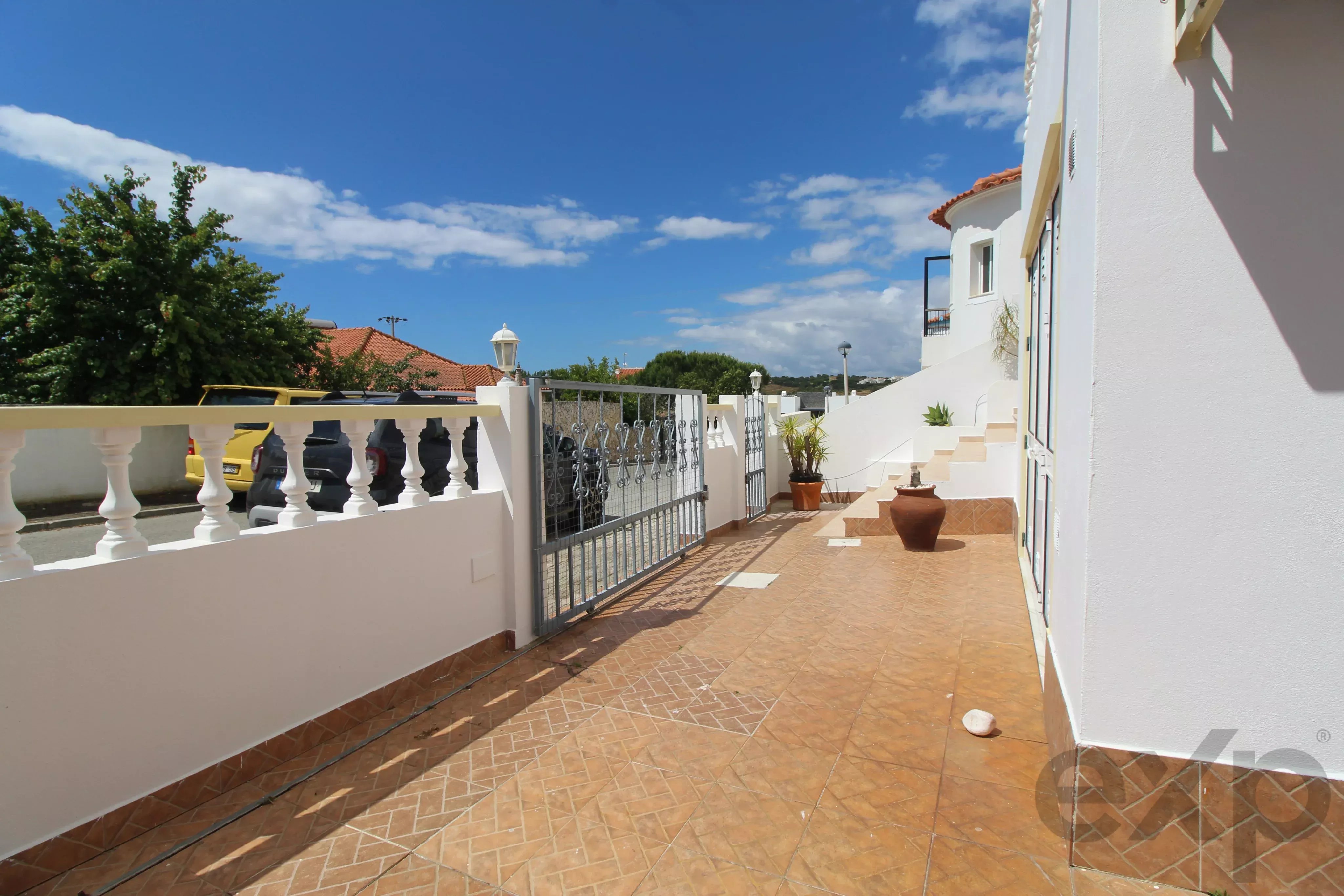 Moradia com 3 quartos, vista para o Rio Guadiana 87036575 image 30