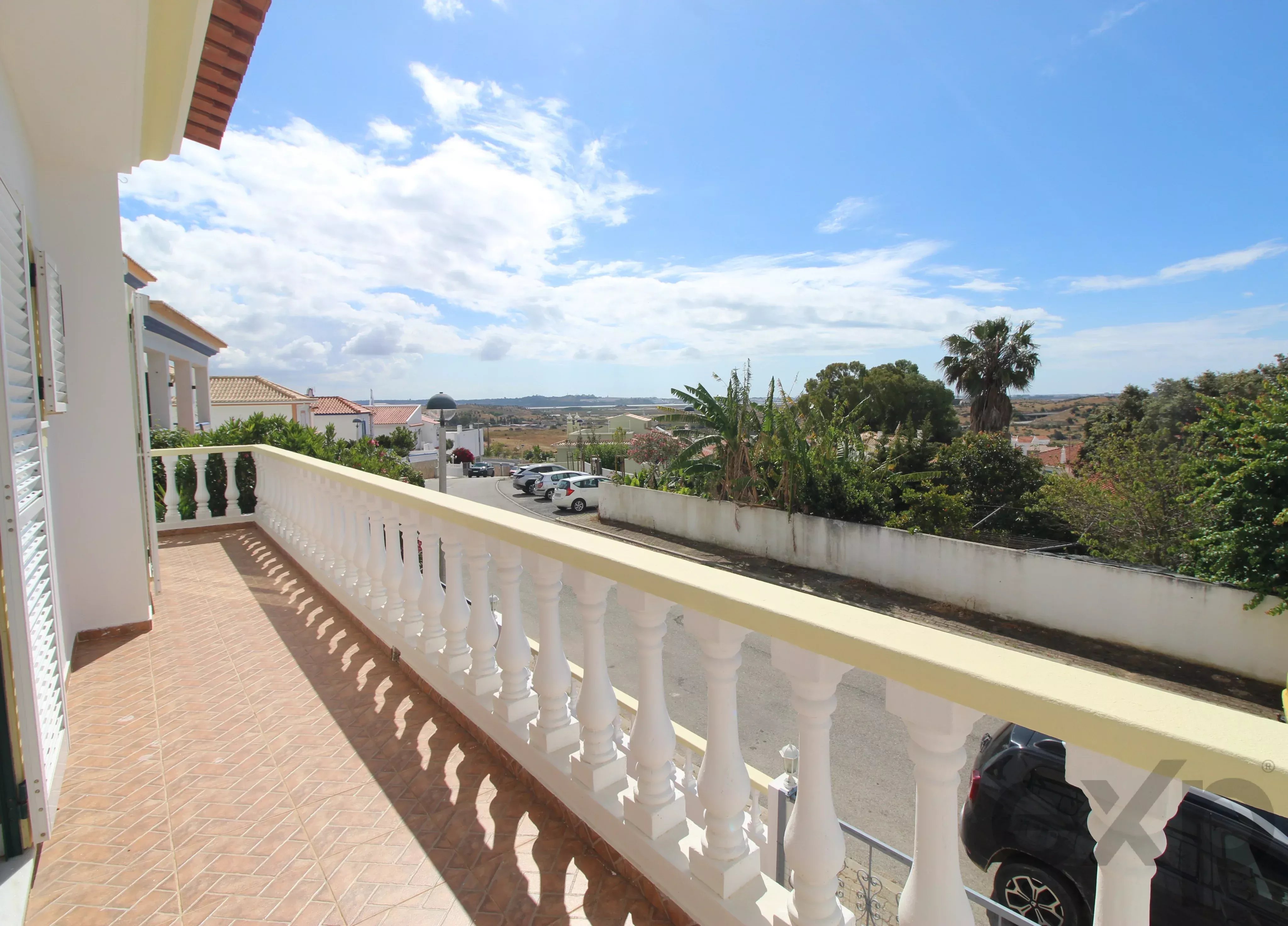 Moradia com 3 quartos, vista para o Rio Guadiana 87036575 image 31