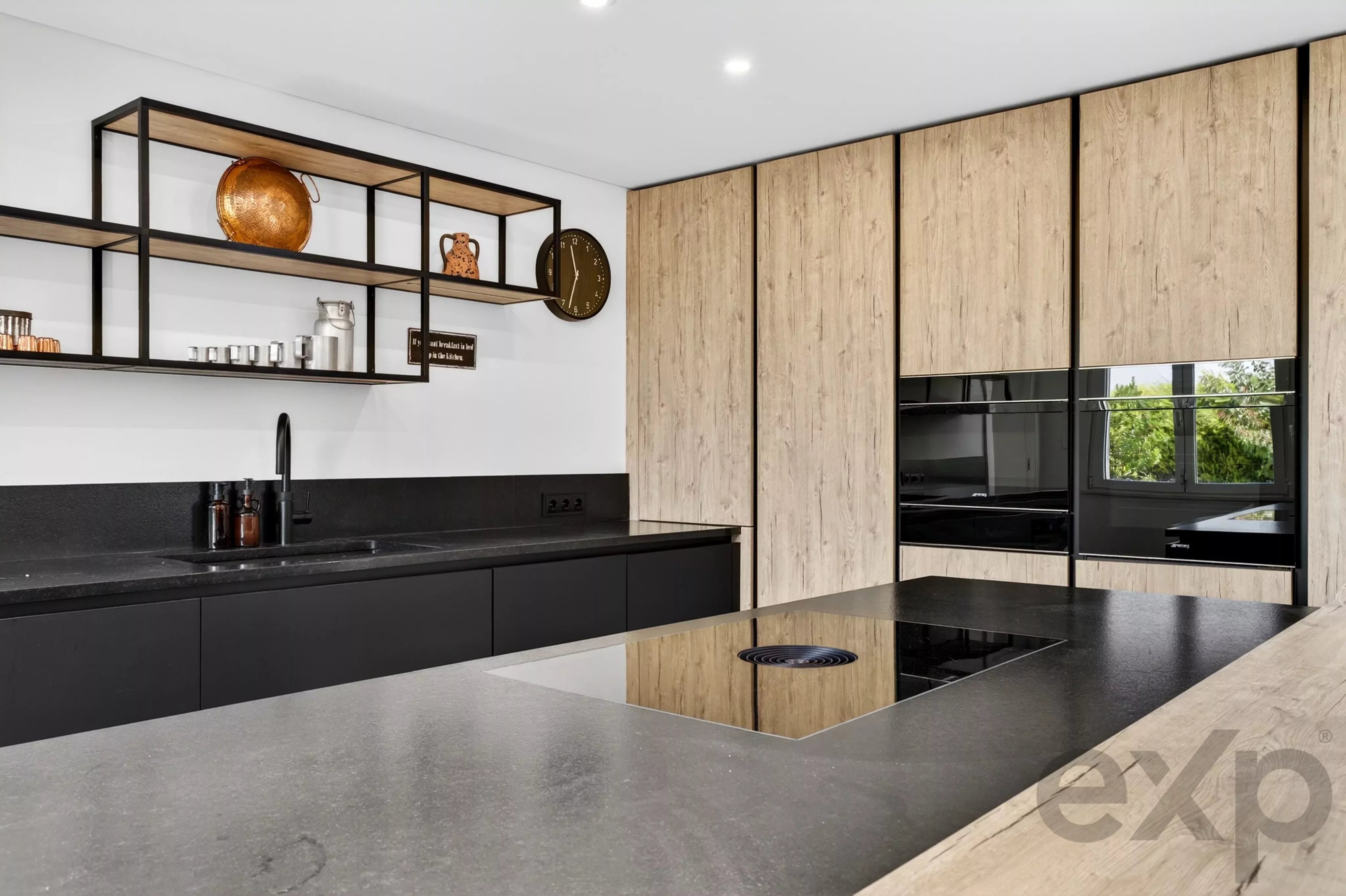 -Moradia Térrea de Luxo | 250 m² | 4 Quartos + Escritório | Piscina Privativa | 2+ ha | Vale da Rosa, Estoi, Faro 87037283 image 18