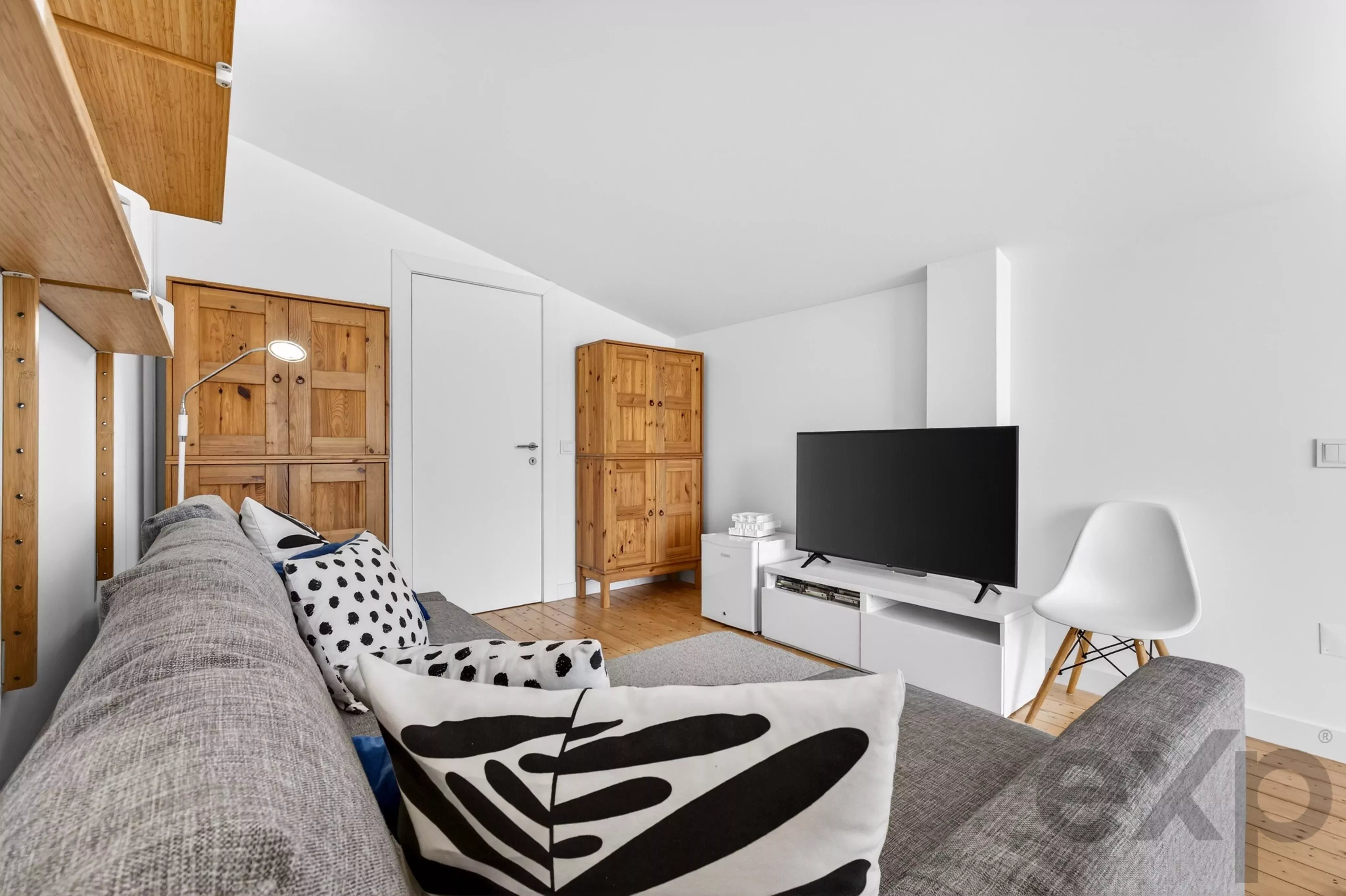 -Moradia Térrea de Luxo | 250 m² | 4 Quartos + Escritório | Piscina Privativa | 2+ ha | Vale da Rosa, Estoi, Faro 87037283 image 38