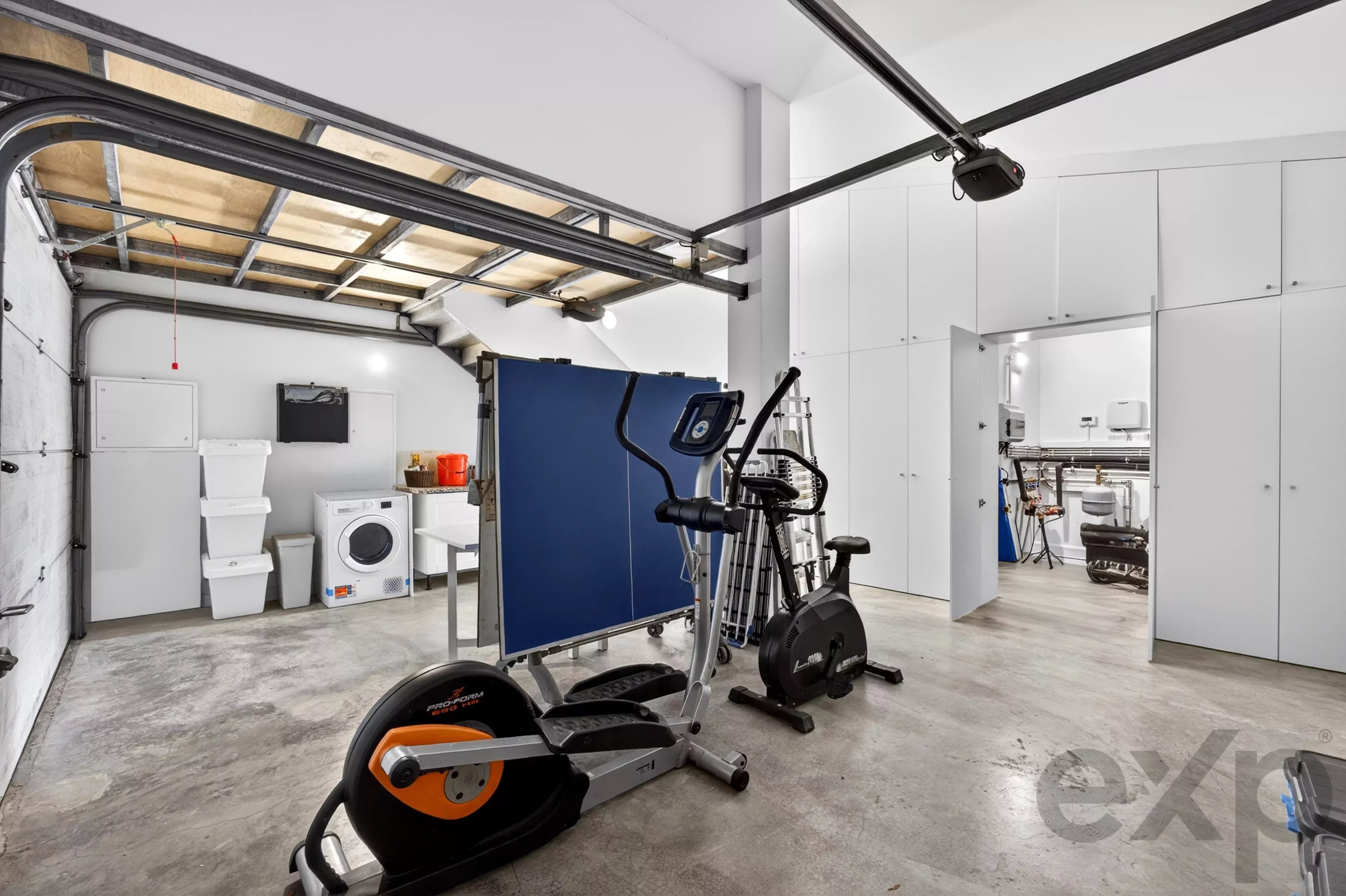 -Moradia Térrea de Luxo | 250 m² | 4 Quartos + Escritório | Piscina Privativa | 2+ ha | Vale da Rosa, Estoi, Faro 87037283 image 42