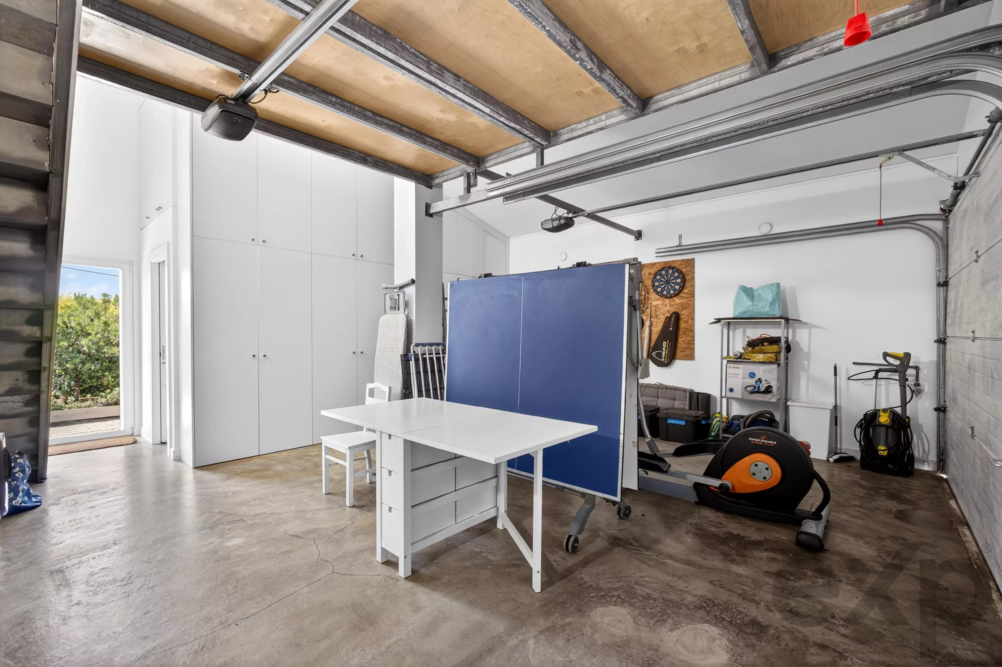 -Moradia Térrea de Luxo | 250 m² | 4 Quartos + Escritório | Piscina Privativa | 2+ ha | Vale da Rosa, Estoi, Faro 87037283 image 41
