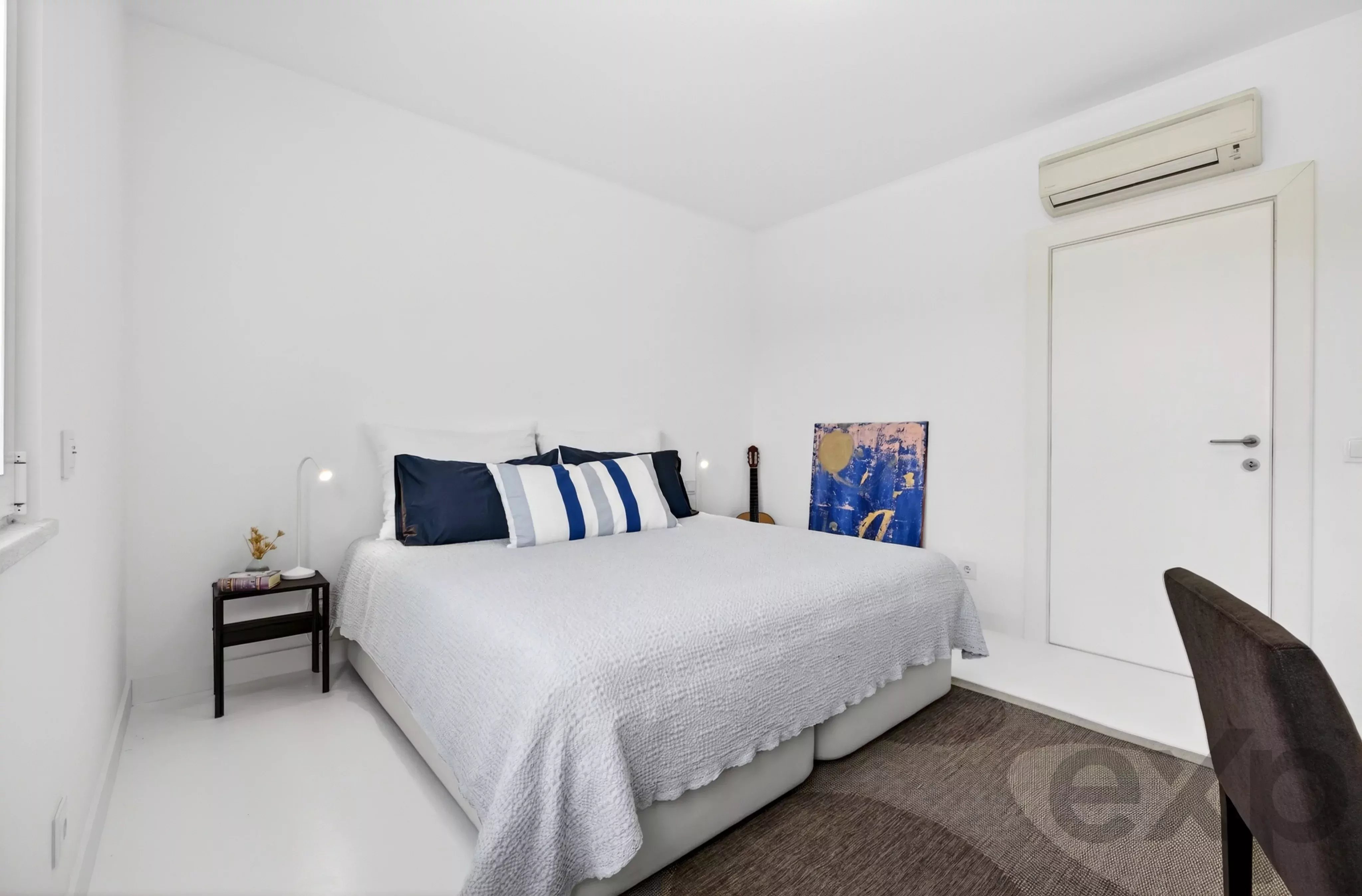 -Moradia Térrea de Luxo | 250 m² | 4 Quartos + Escritório | Piscina Privativa | 2+ ha | Vale da Rosa, Estoi, Faro 87037283 image 27