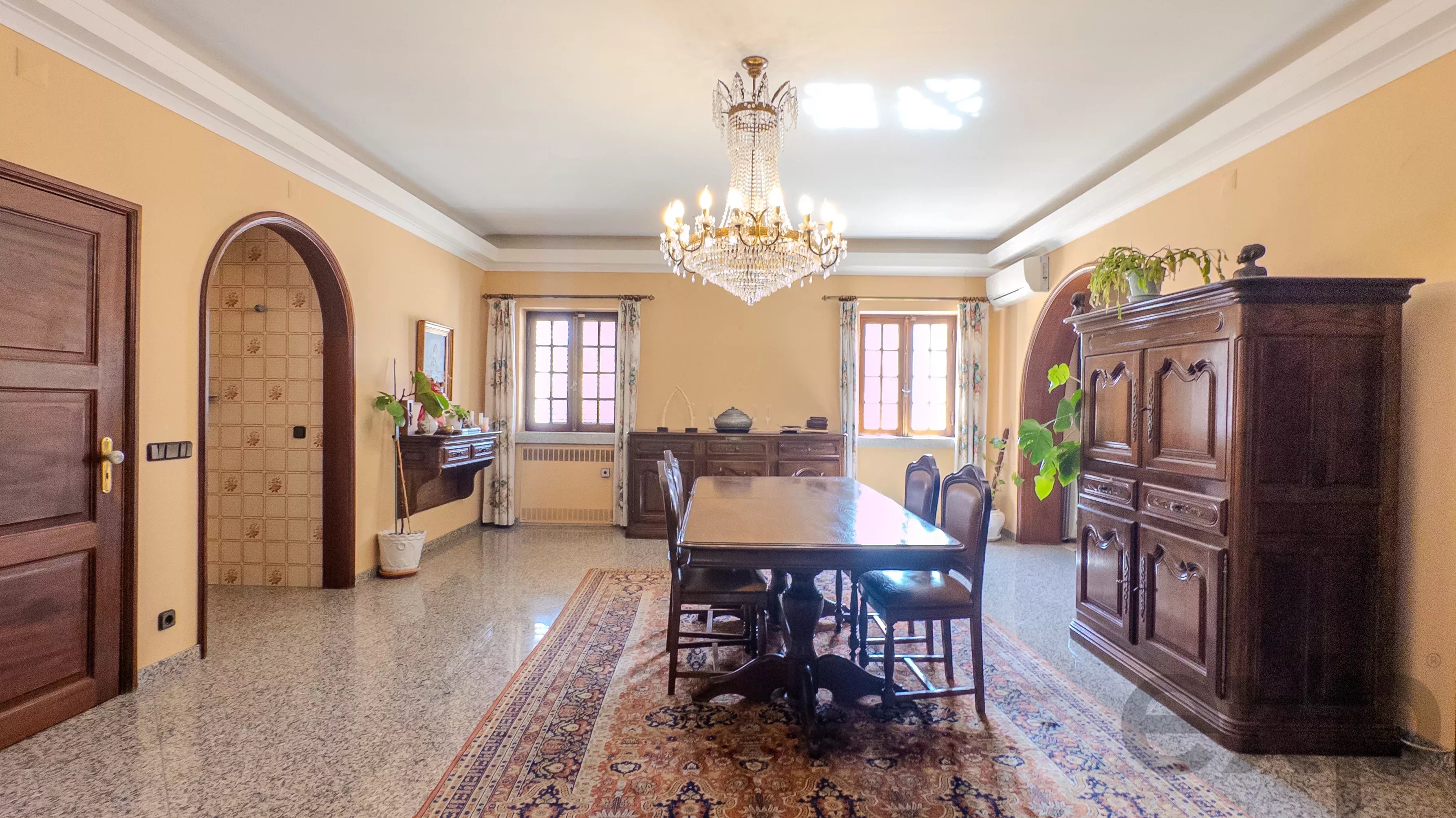 Quinta dos Altos: O Charme Alentejano com Potencial Infinito a 5 Min. de Évora 87037289 image 14