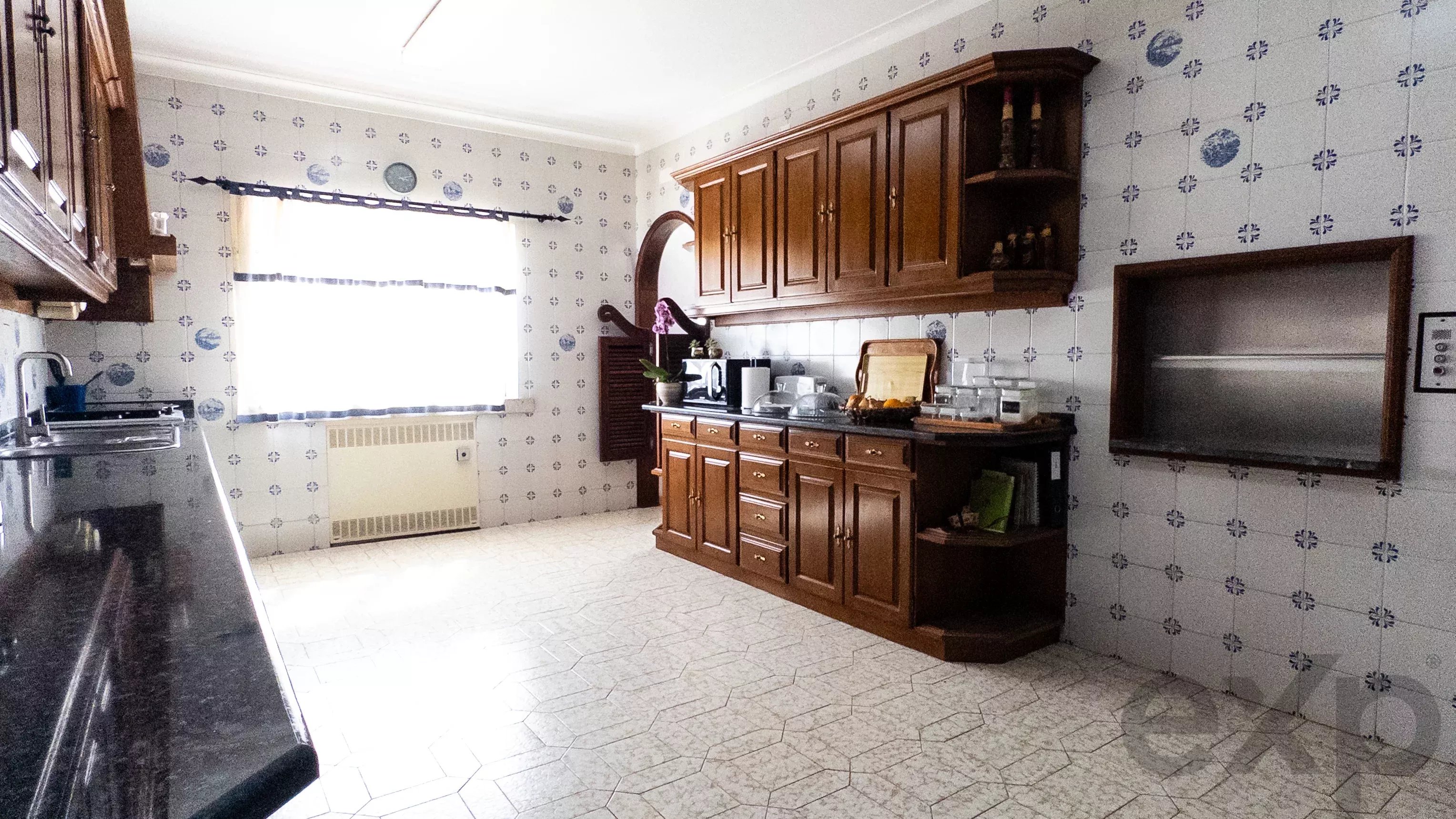 Quinta dos Altos: O Charme Alentejano com Potencial Infinito a 5 Min. de Évora 87037289 image 11