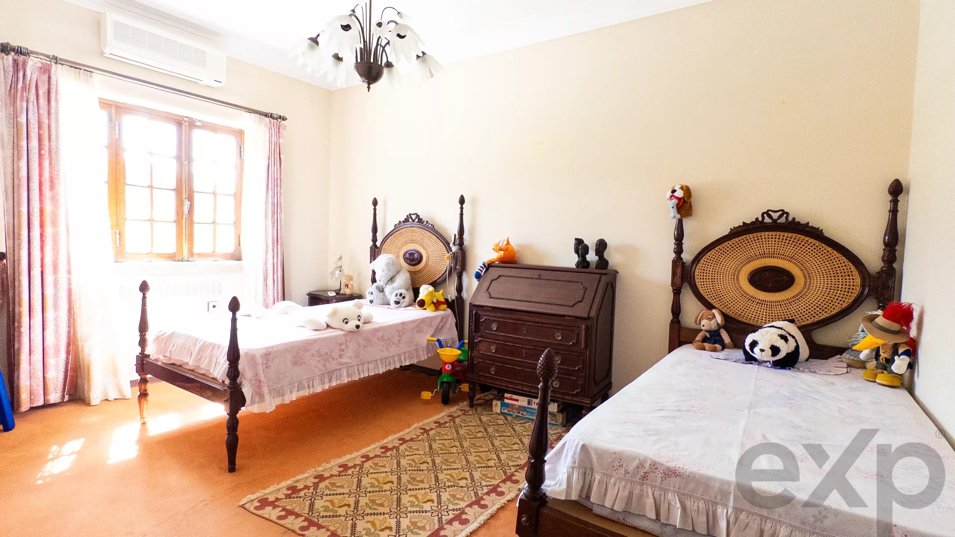 Quinta dos Altos: O Charme Alentejano com Potencial Infinito a 5 Min. de Évora 87037289 image 33