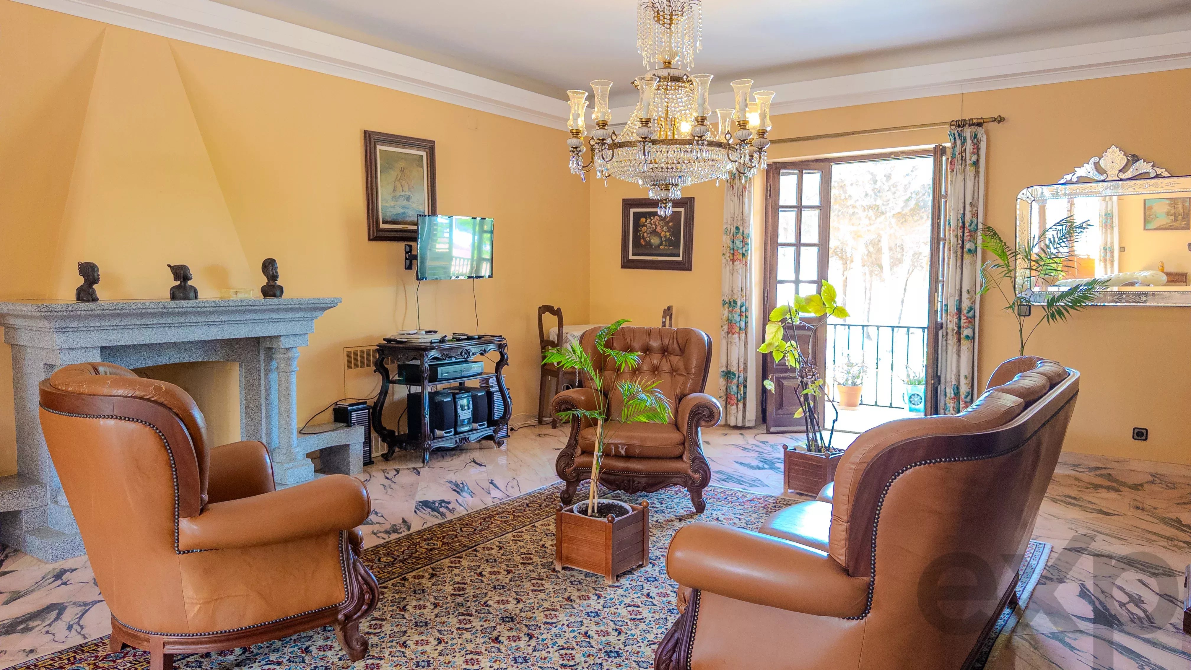 Quinta dos Altos: O Charme Alentejano com Potencial Infinito a 5 Min. de Évora 87037289 image 20