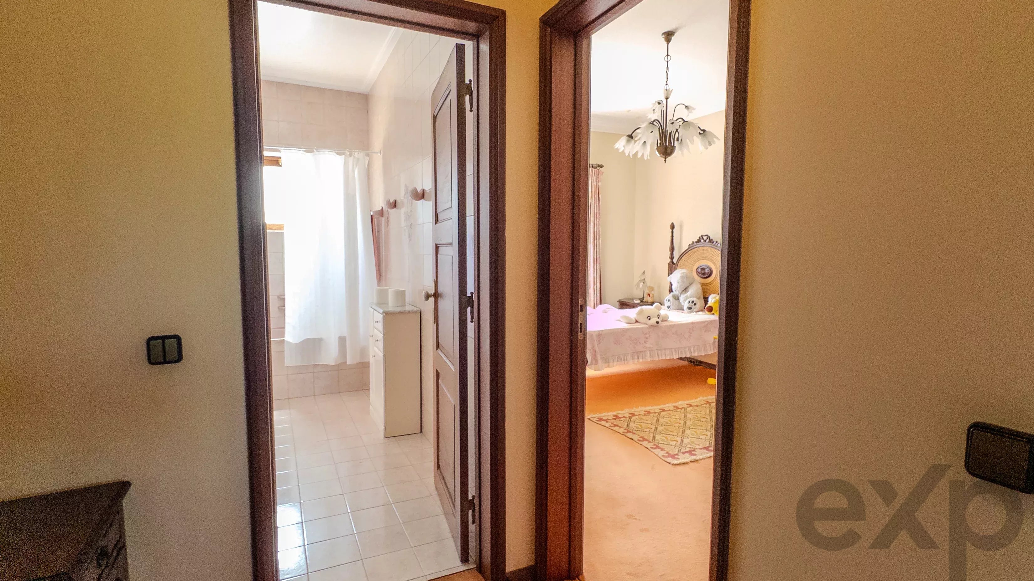 Quinta dos Altos: O Charme Alentejano com Potencial Infinito a 5 Min. de Évora 87037289 image 34