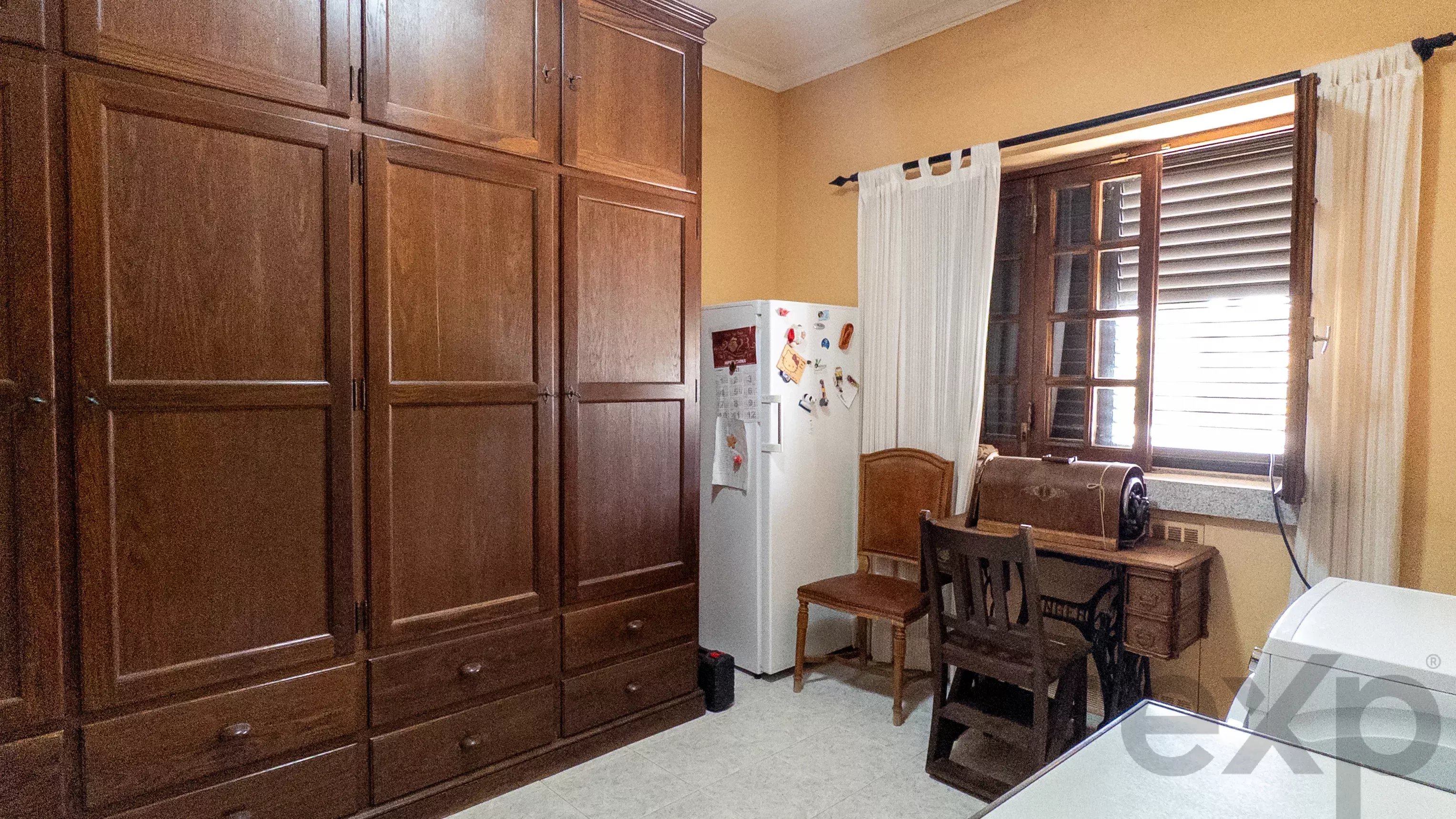Quinta dos Altos: O Charme Alentejano com Potencial Infinito a 5 Min. de Évora 87037289 image 13