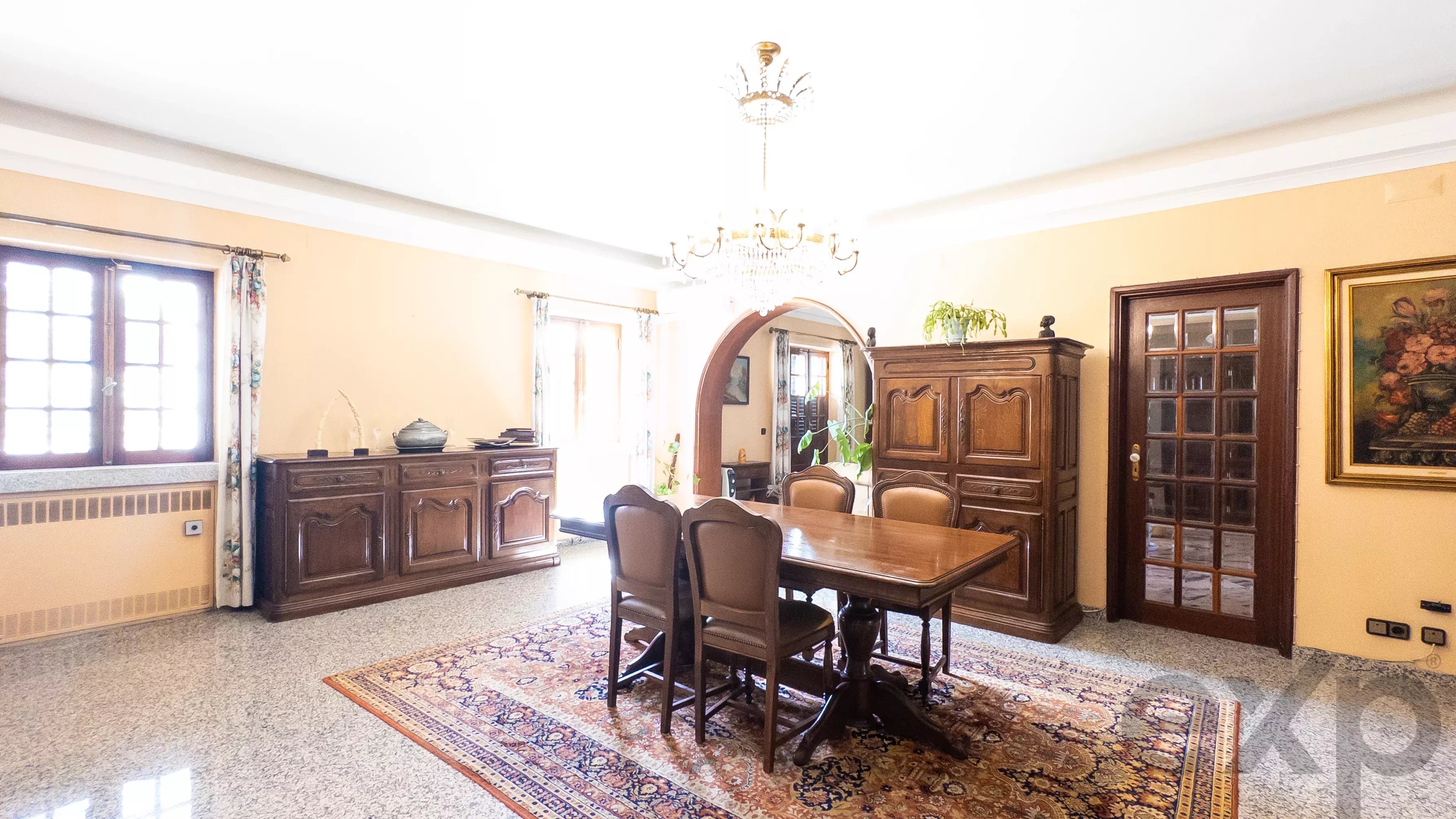 Quinta dos Altos: O Charme Alentejano com Potencial Infinito a 5 Min. de Évora 87037289 image 15