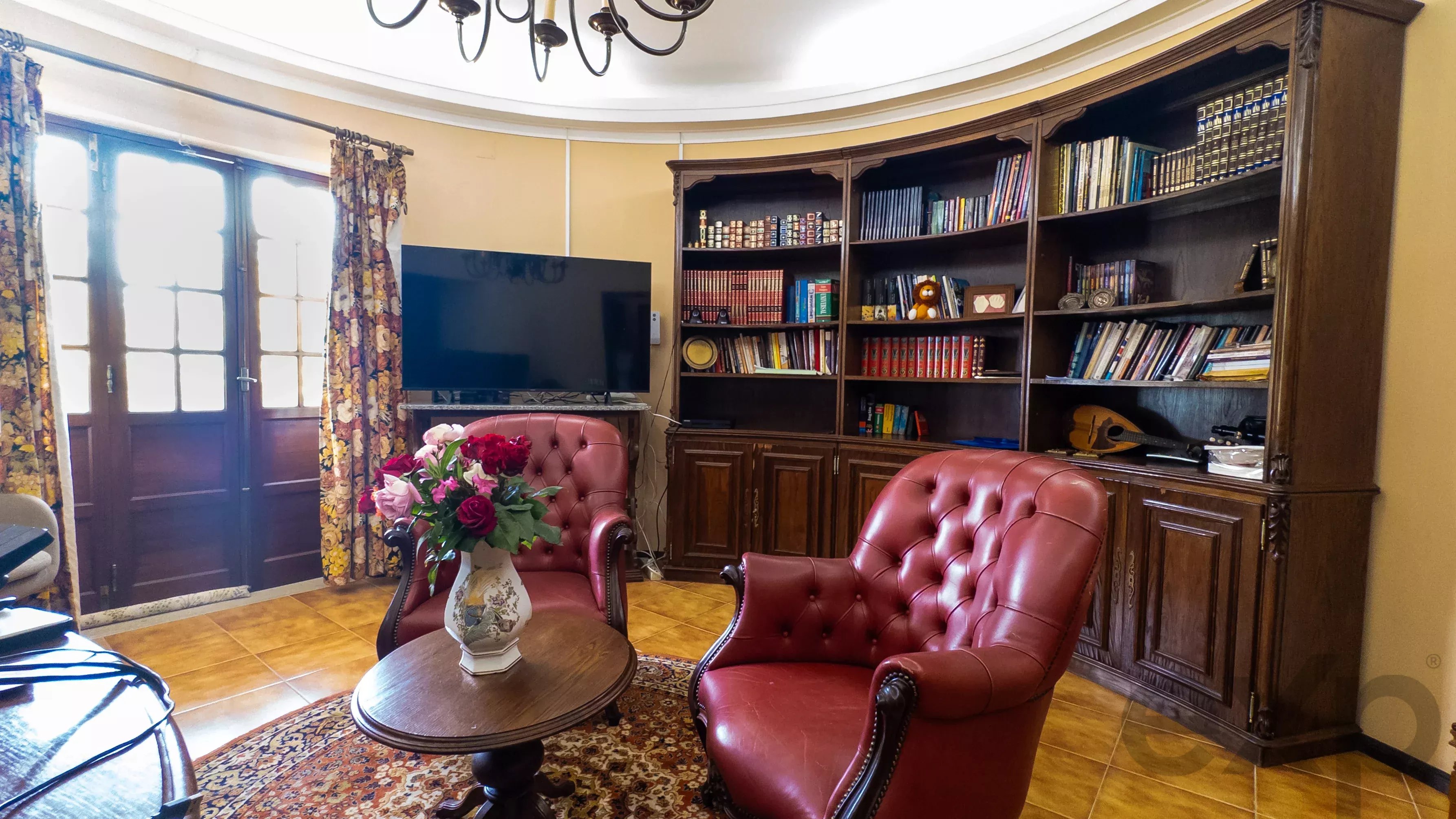 Quinta dos Altos: O Charme Alentejano com Potencial Infinito a 5 Min. de Évora 87037289 image 24