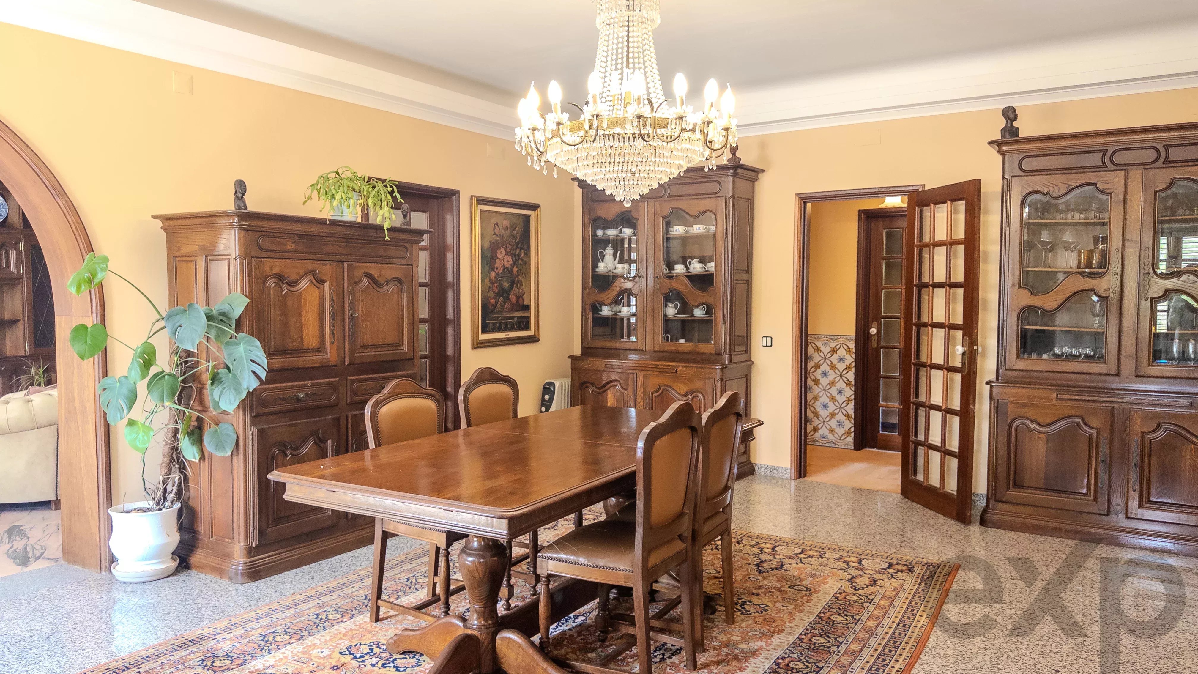 Quinta dos Altos: O Charme Alentejano com Potencial Infinito a 5 Min. de Évora 87037289 image 17