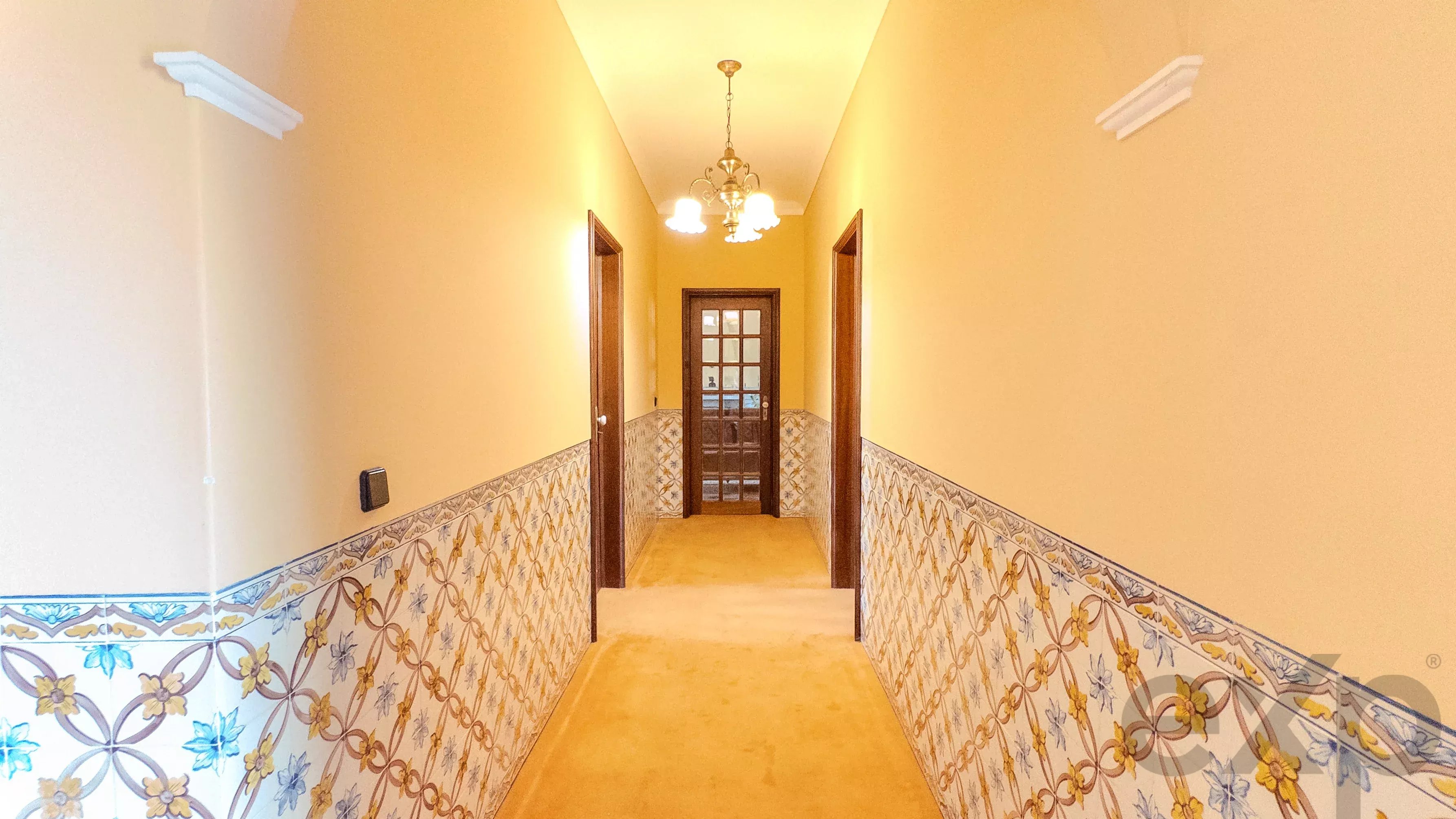 Quinta dos Altos: O Charme Alentejano com Potencial Infinito a 5 Min. de Évora 87037289 image 25