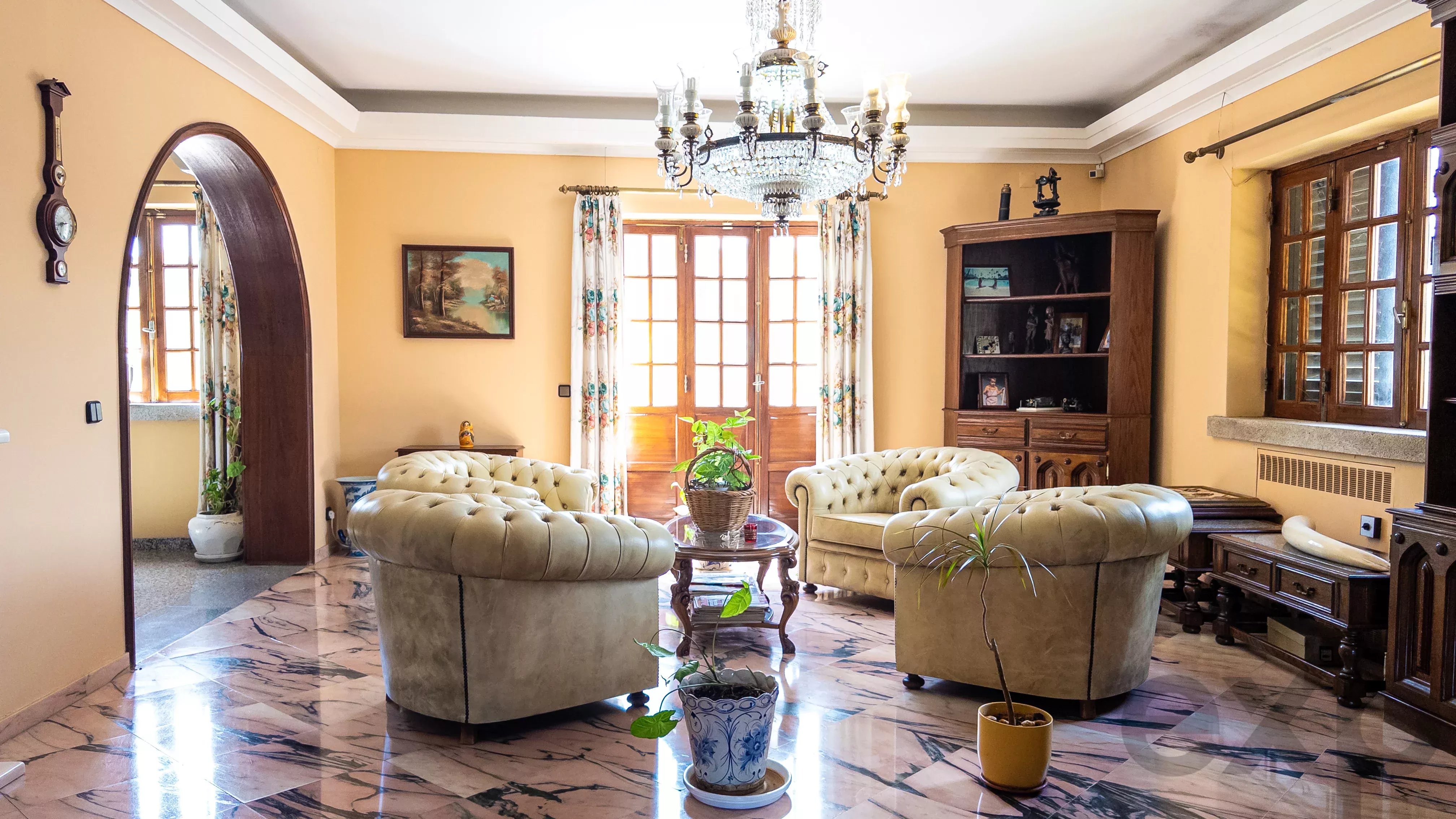 Quinta dos Altos: O Charme Alentejano com Potencial Infinito a 5 Min. de Évora 87037289 image 18