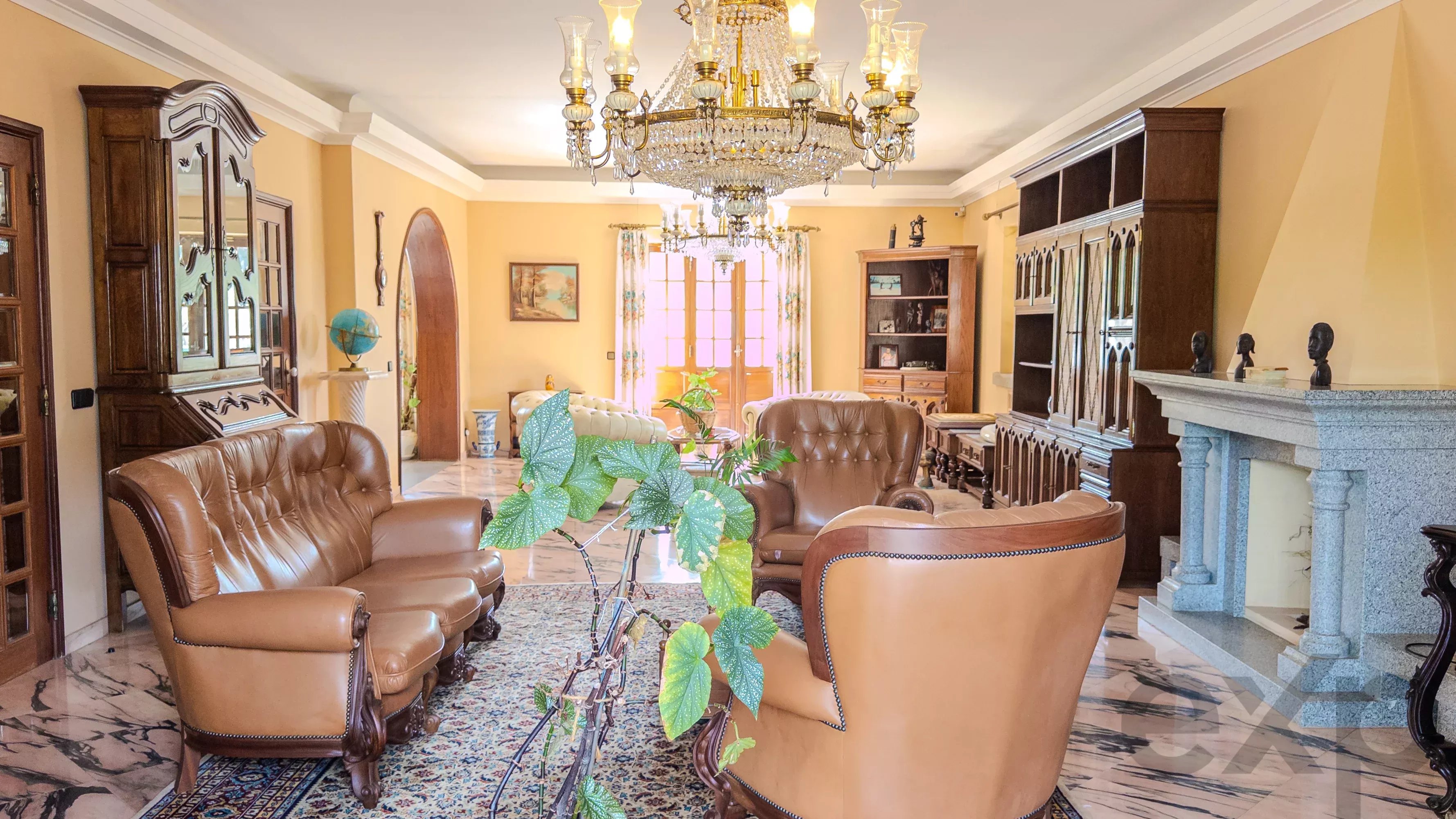 Quinta dos Altos: O Charme Alentejano com Potencial Infinito a 5 Min. de Évora 87037289 image 19