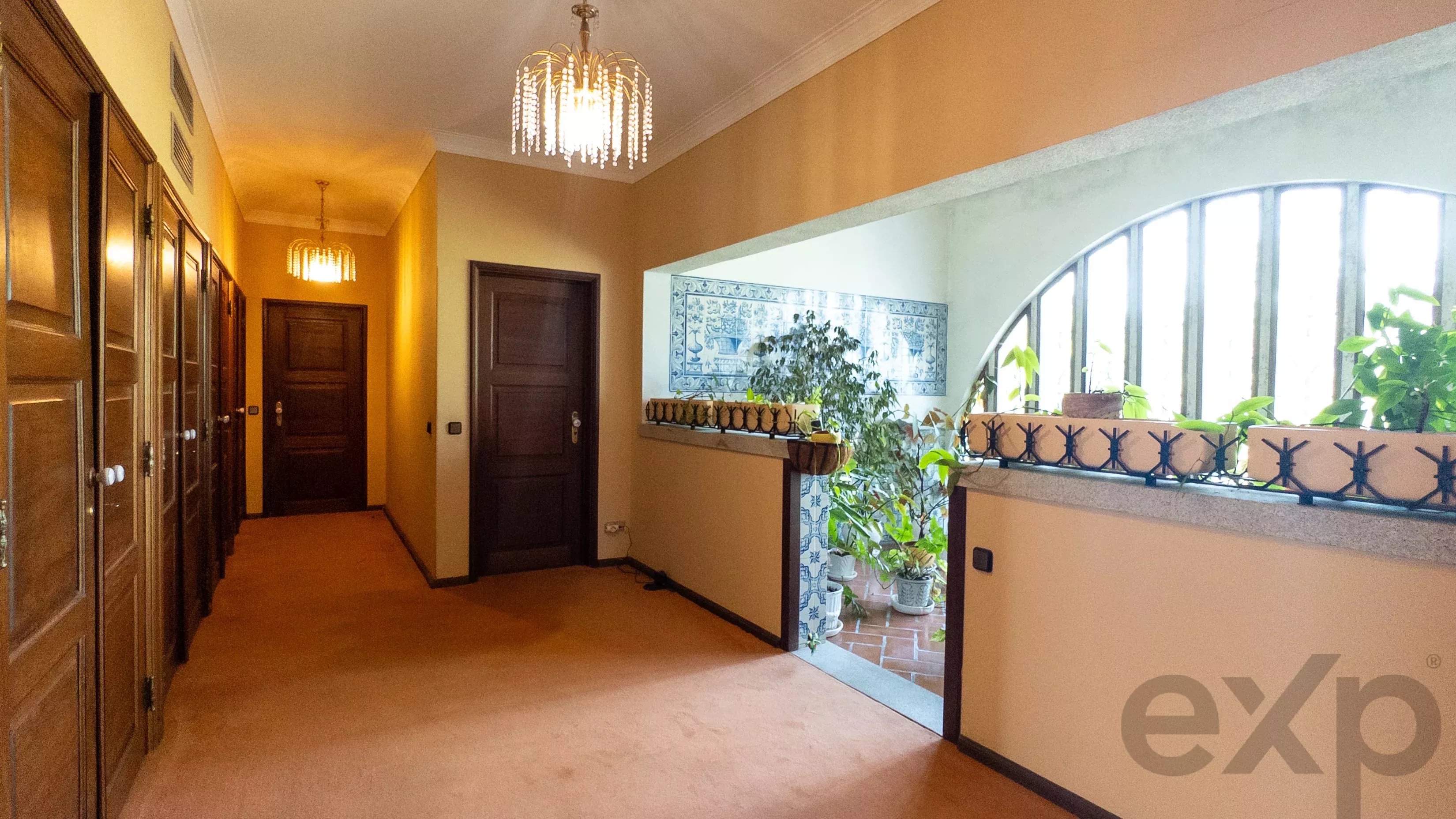 Quinta dos Altos: O Charme Alentejano com Potencial Infinito a 5 Min. de Évora 87037289 image 26