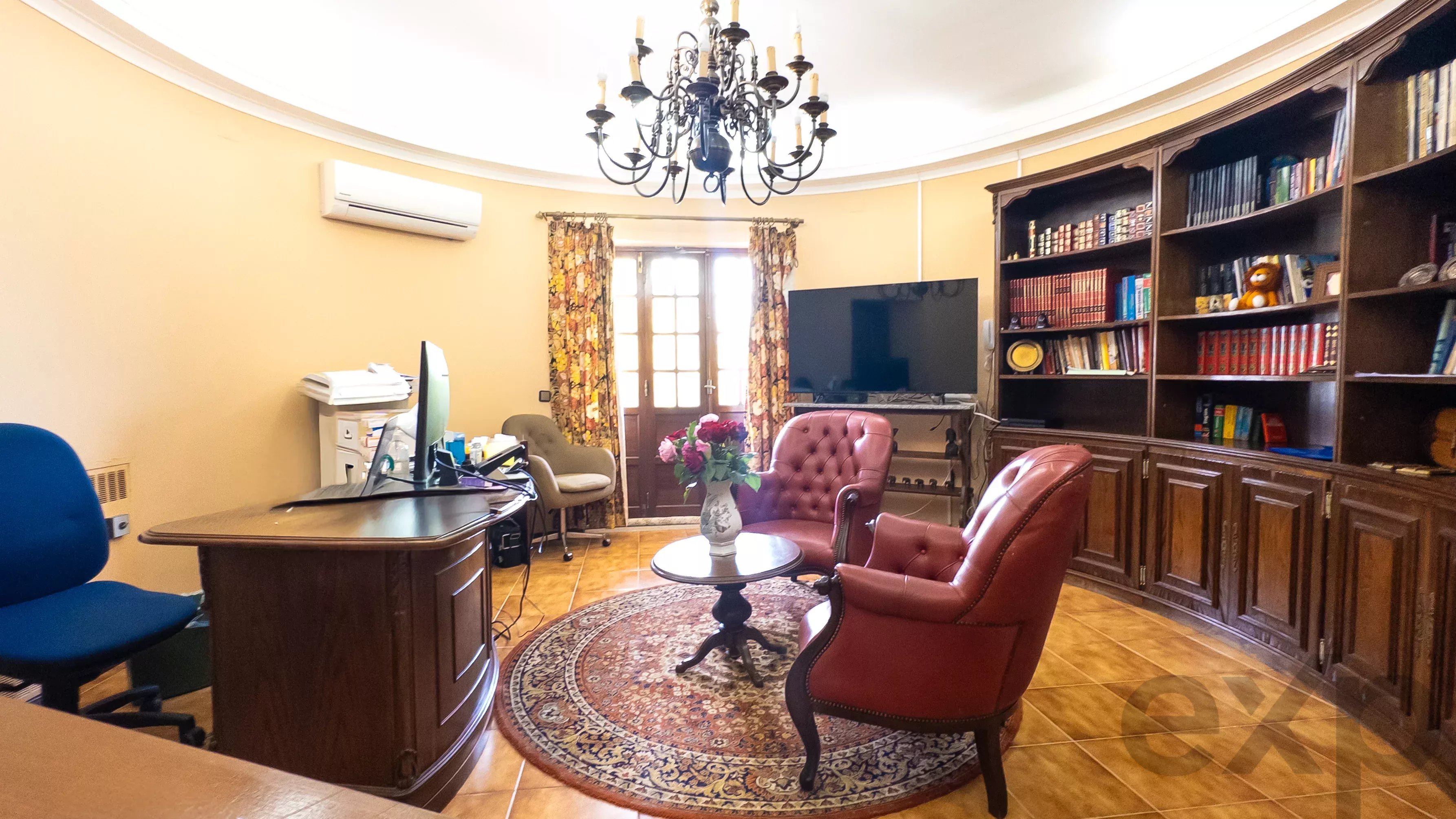 Quinta dos Altos: O Charme Alentejano com Potencial Infinito a 5 Min. de Évora 87037289 image 23