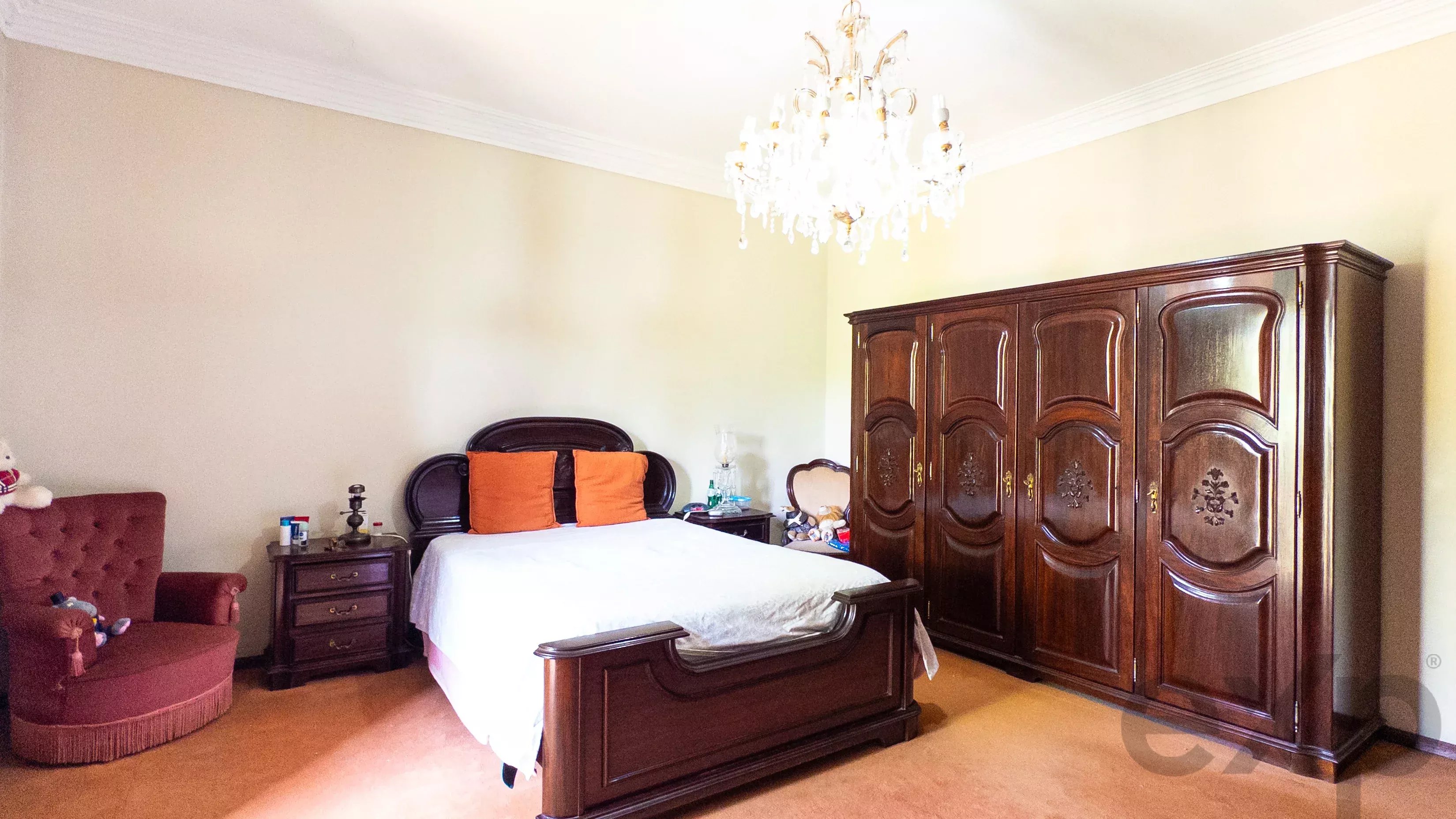 Quinta dos Altos: O Charme Alentejano com Potencial Infinito a 5 Min. de Évora 87037289 image 28