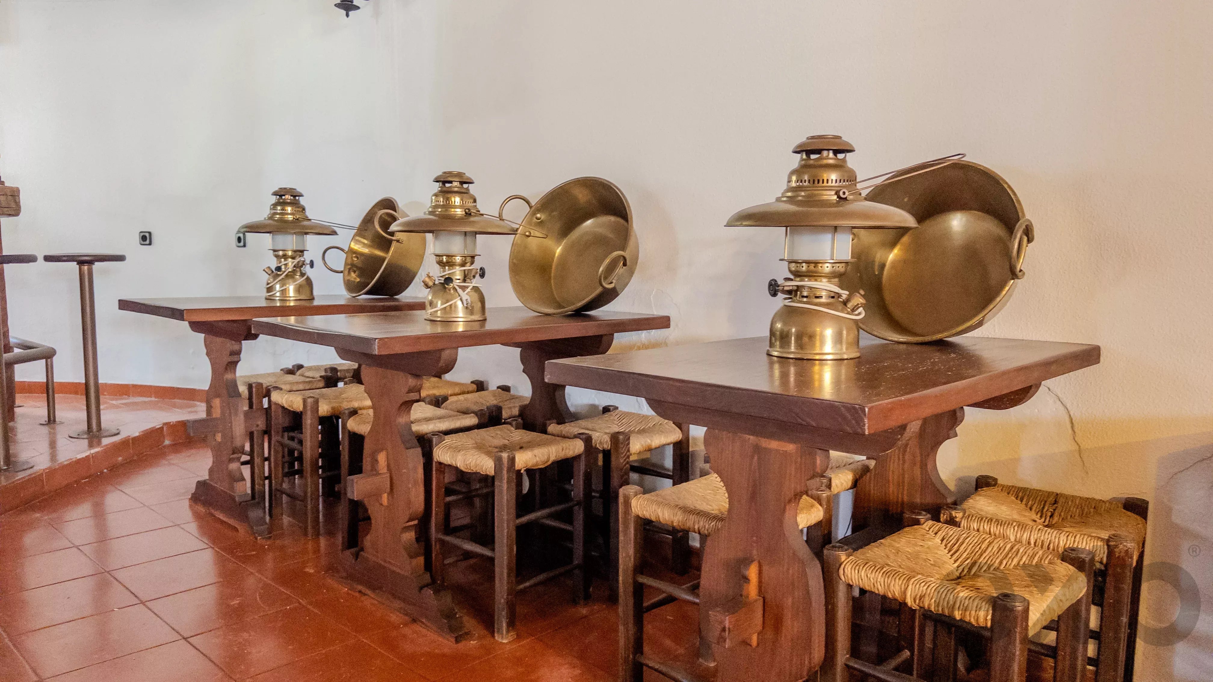 Quinta dos Altos: O Charme Alentejano com Potencial Infinito a 5 Min. de Évora 87037289 image 43