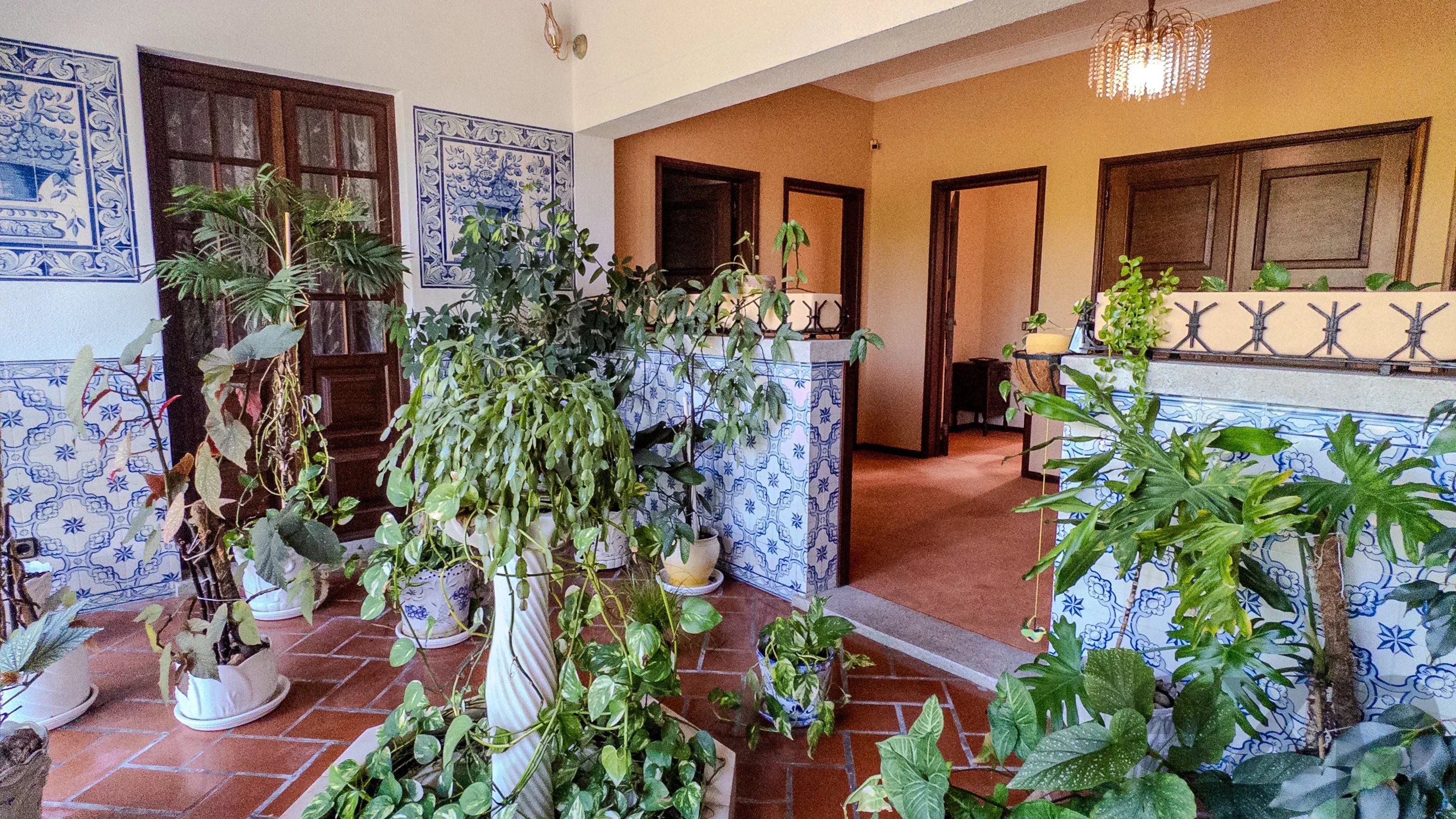 Quinta dos Altos: O Charme Alentejano com Potencial Infinito a 5 Min. de Évora 87037289 image 27